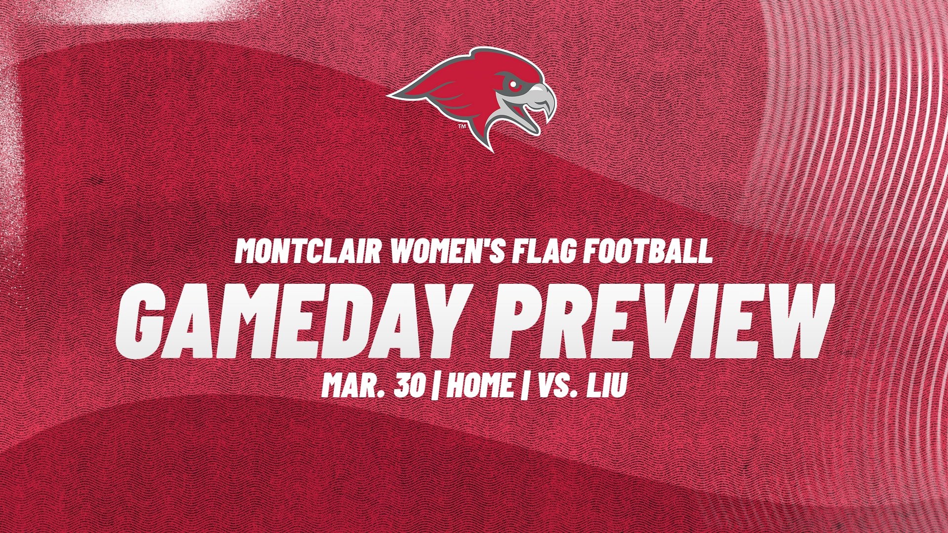 WFLAG vs LIU Preview