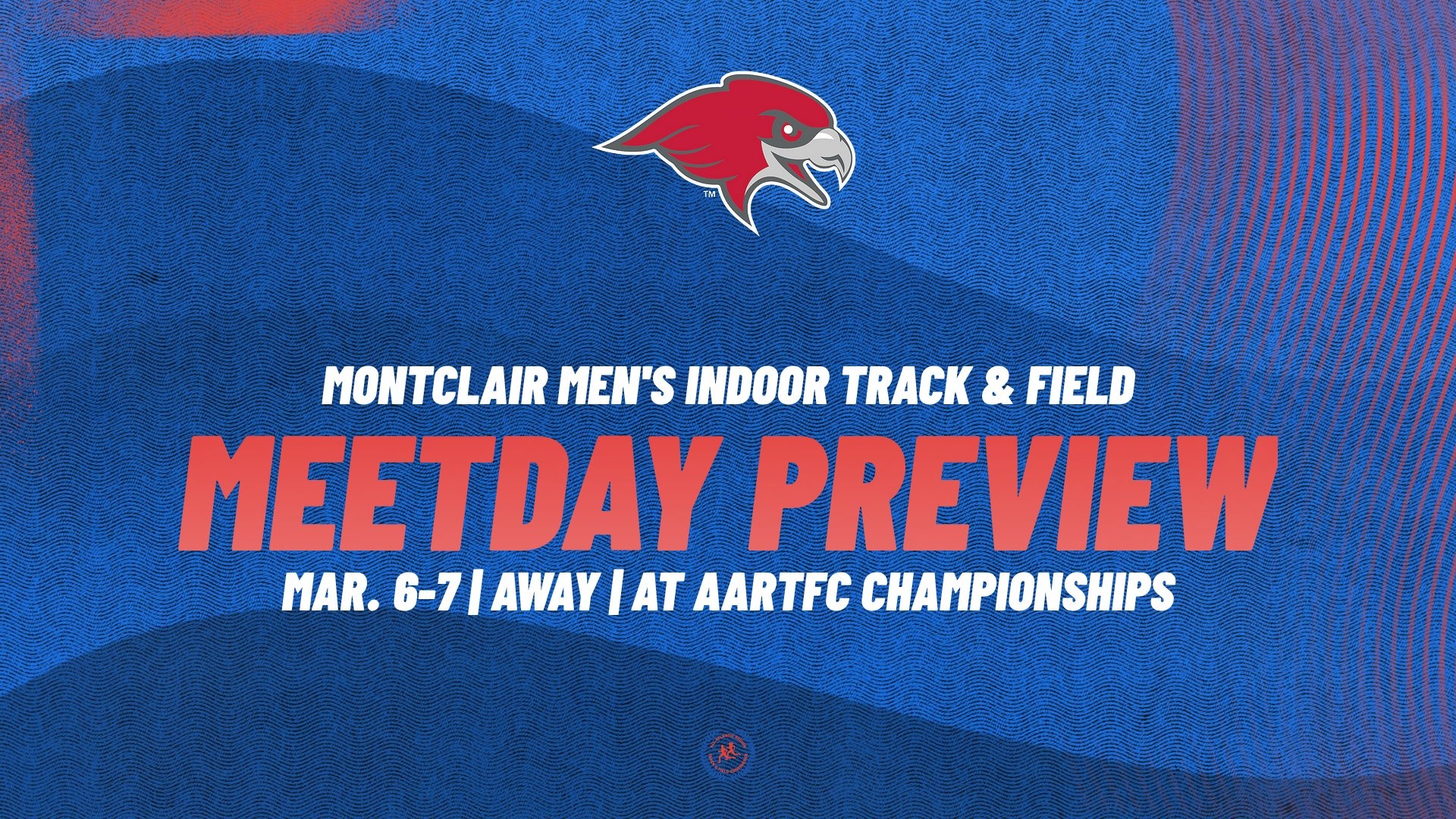 MITF REGIONAL CHAMPIONSHIPS PREVIEW