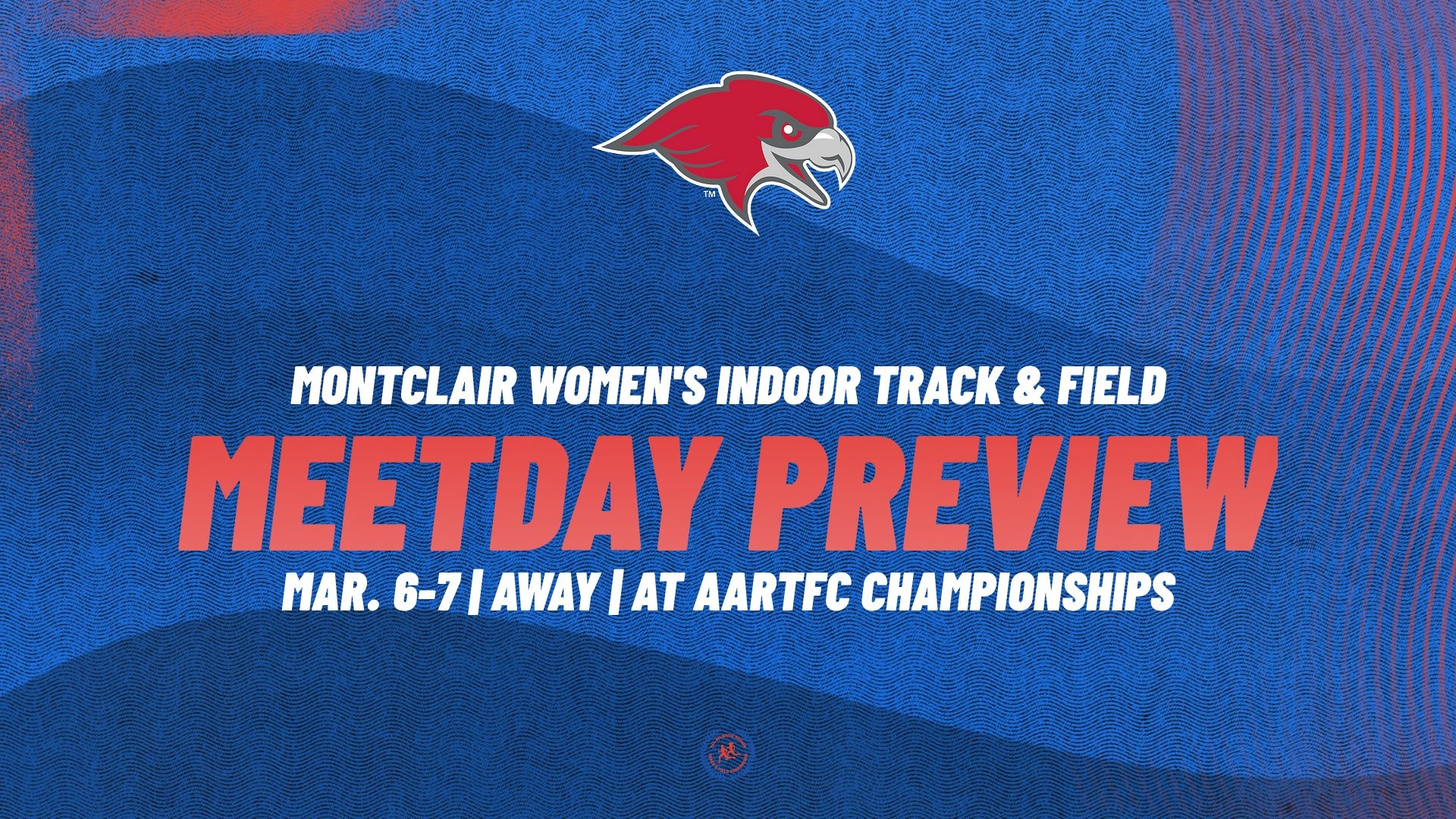 WITF REGIONAL CHAMPIONSHIPS PREVIEW