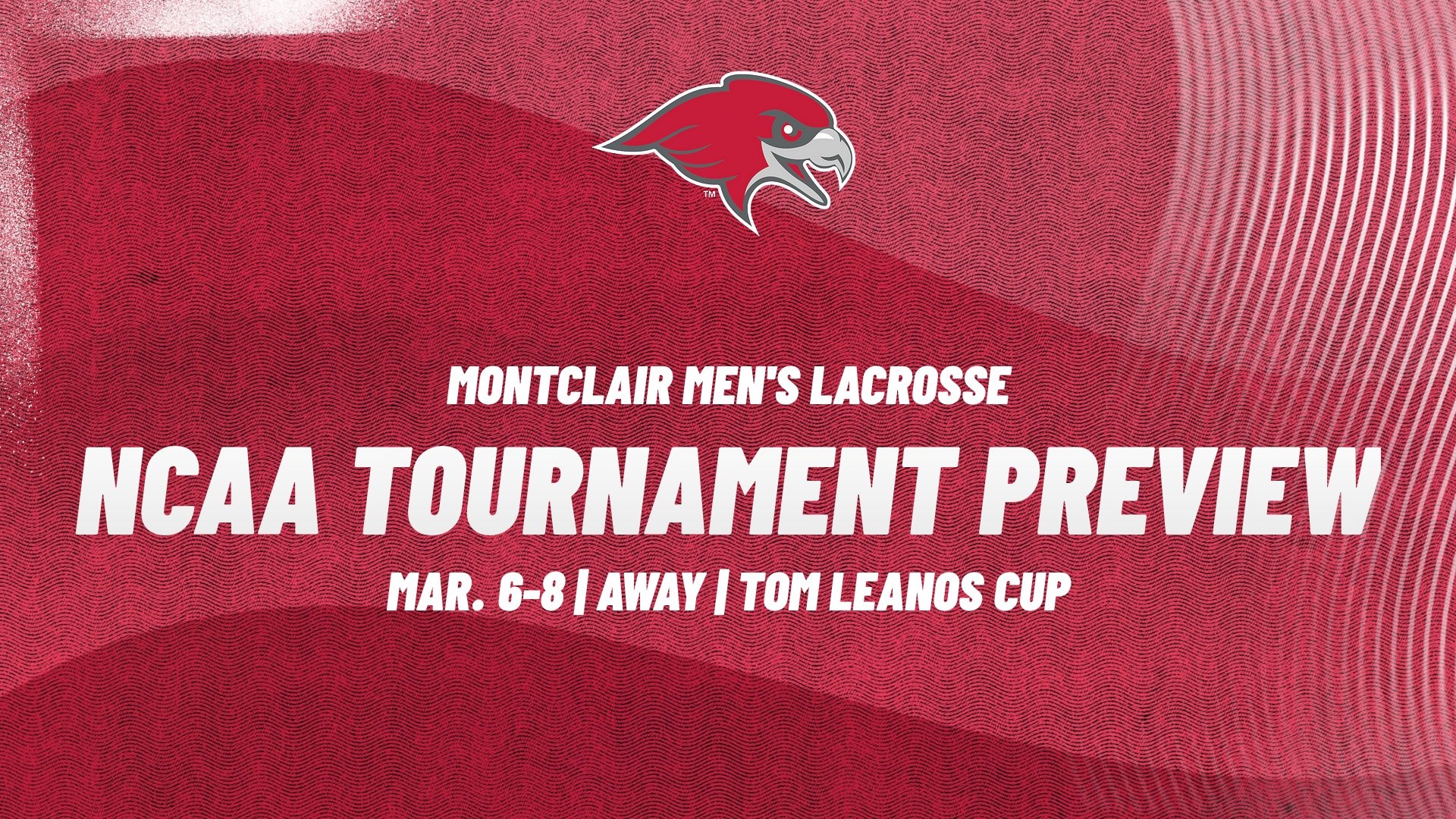 MLAX Tom Leanos Cup Preview