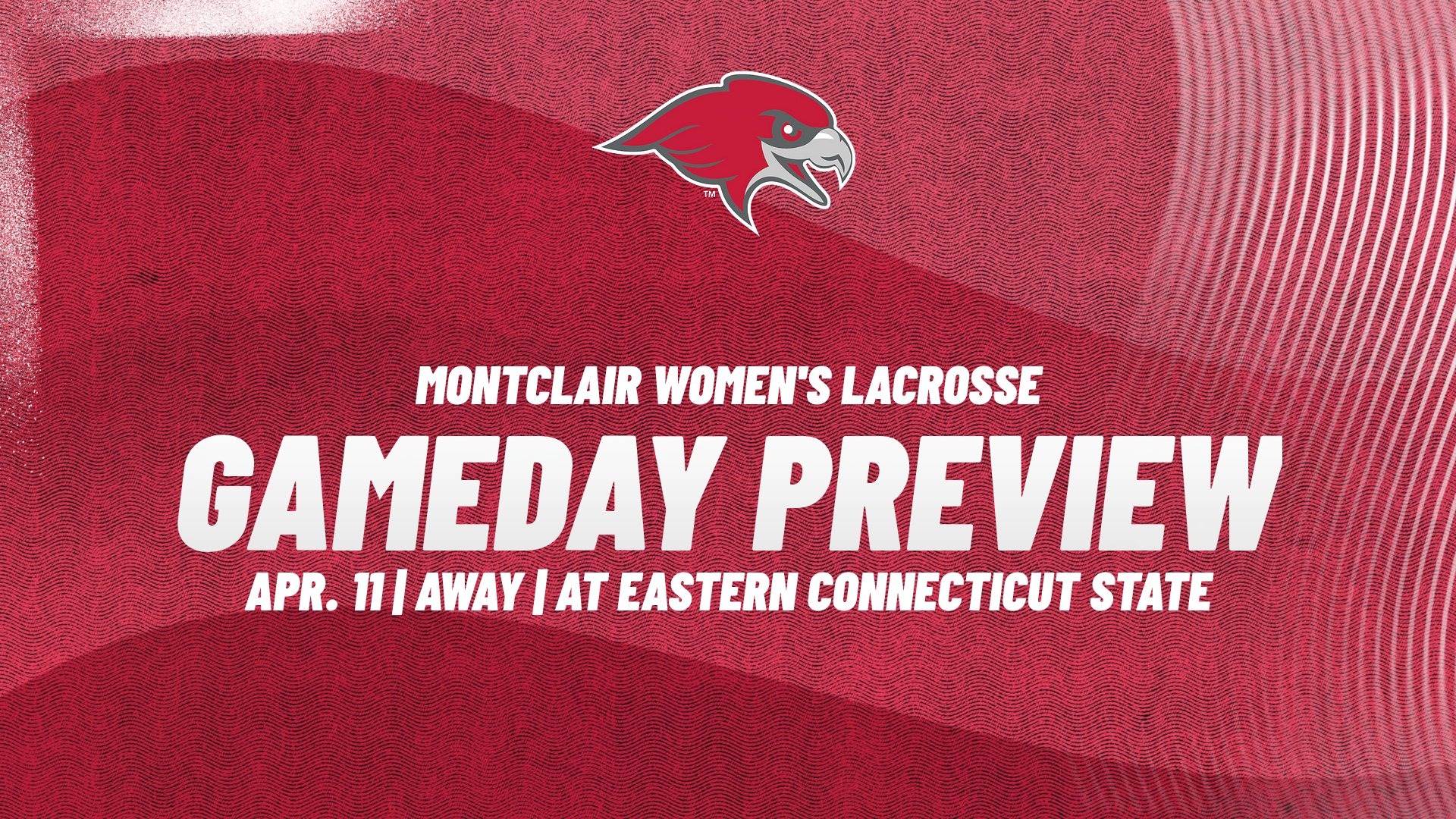 WLAX vs EAST CONNECTICUT