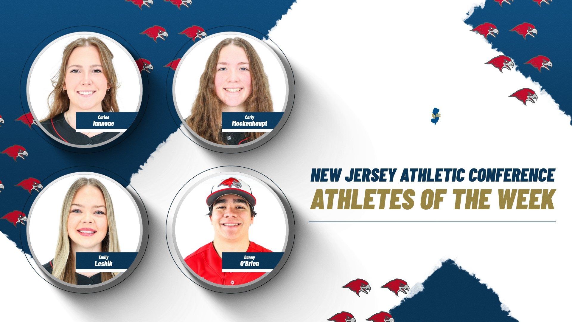 NJAC POW April 13 2026