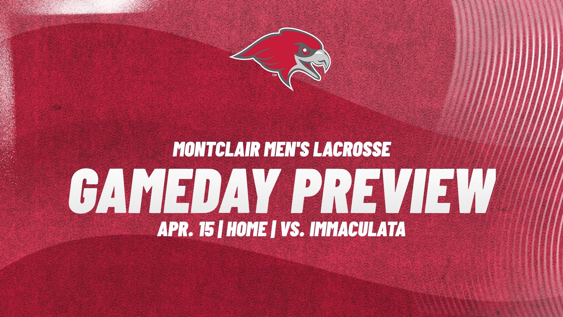 MLAX vs IMMACULATA PREVIEW