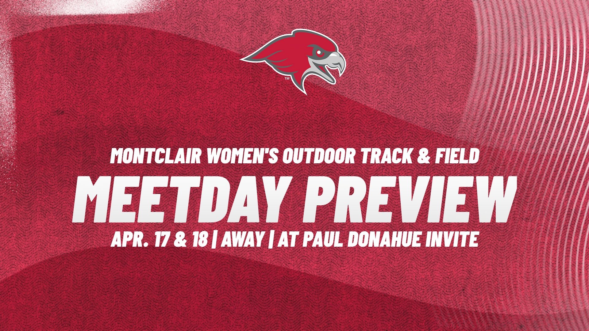 WOTF at Paul Donahue Invite Preview