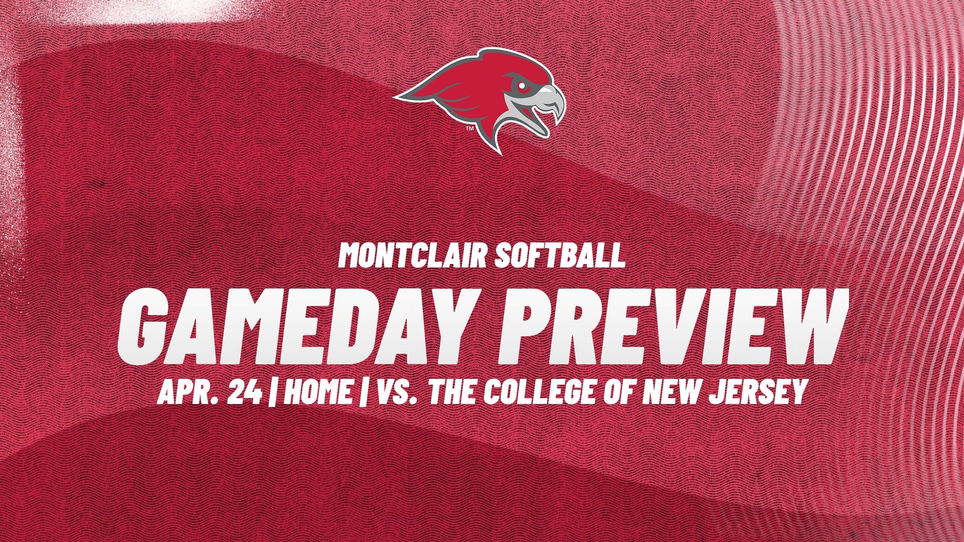SB vs TCNJ PREVIEW