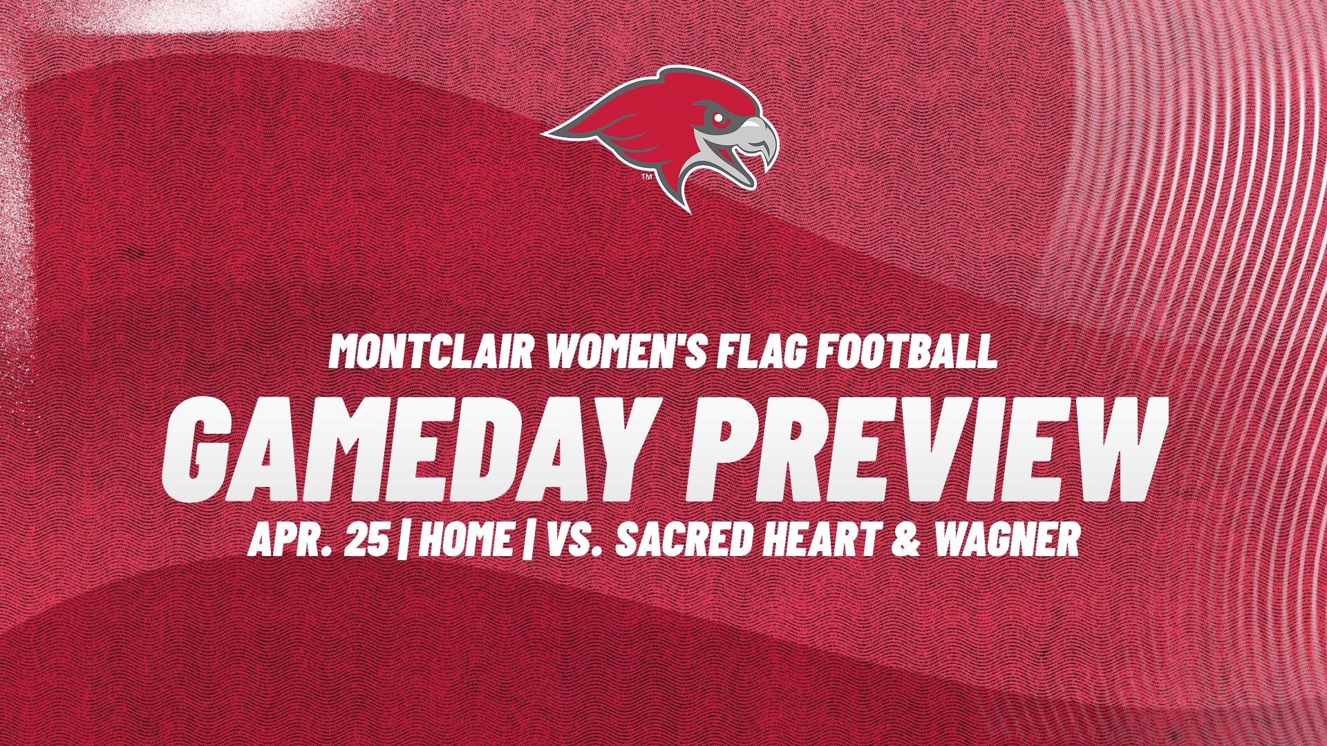 WFLAG VS SHU AND WAGNER PREVIEW