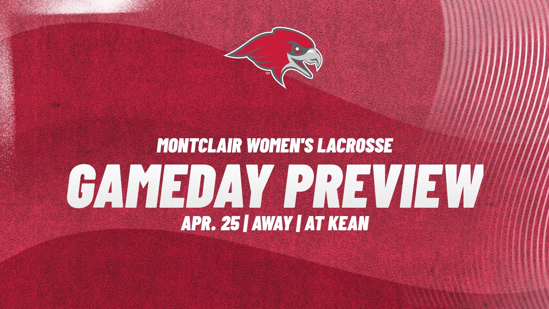 WLAX vs Kean Preview
