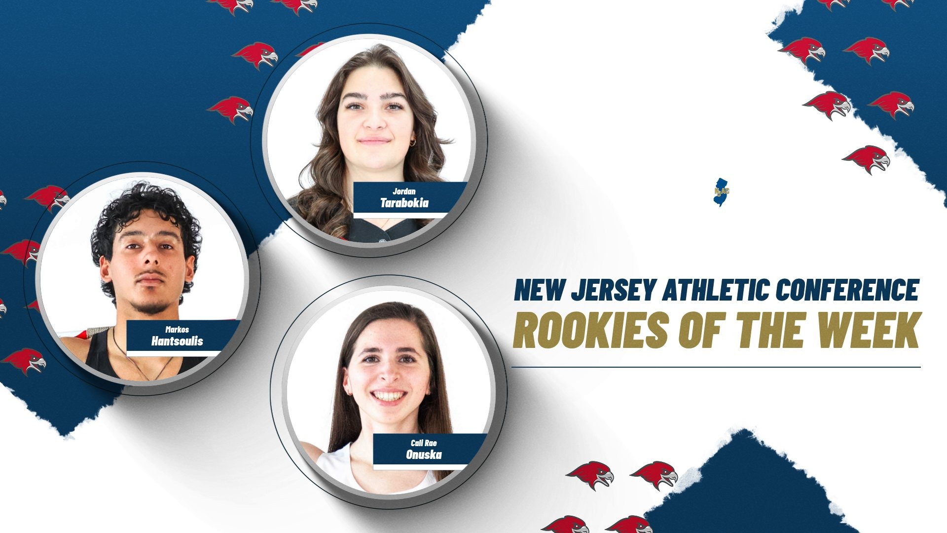 NJAC POW 4/28/26