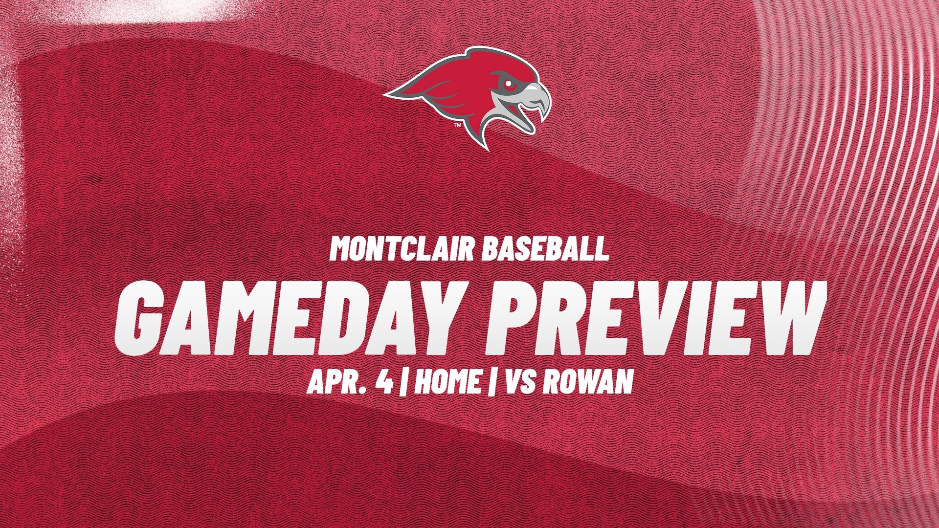 BASE vs Rowan Preview