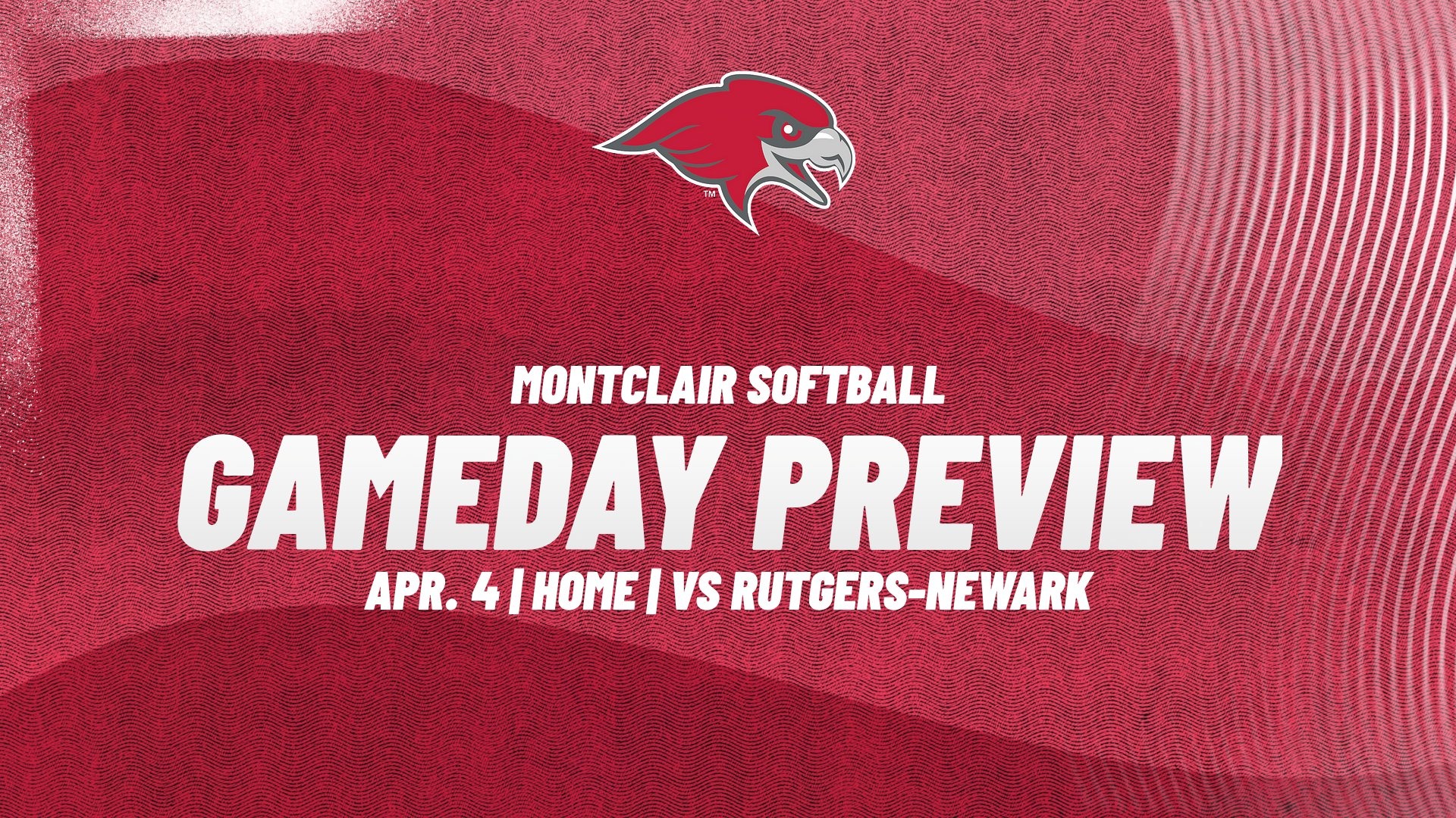 SB vs Rutgers-Newark Preview