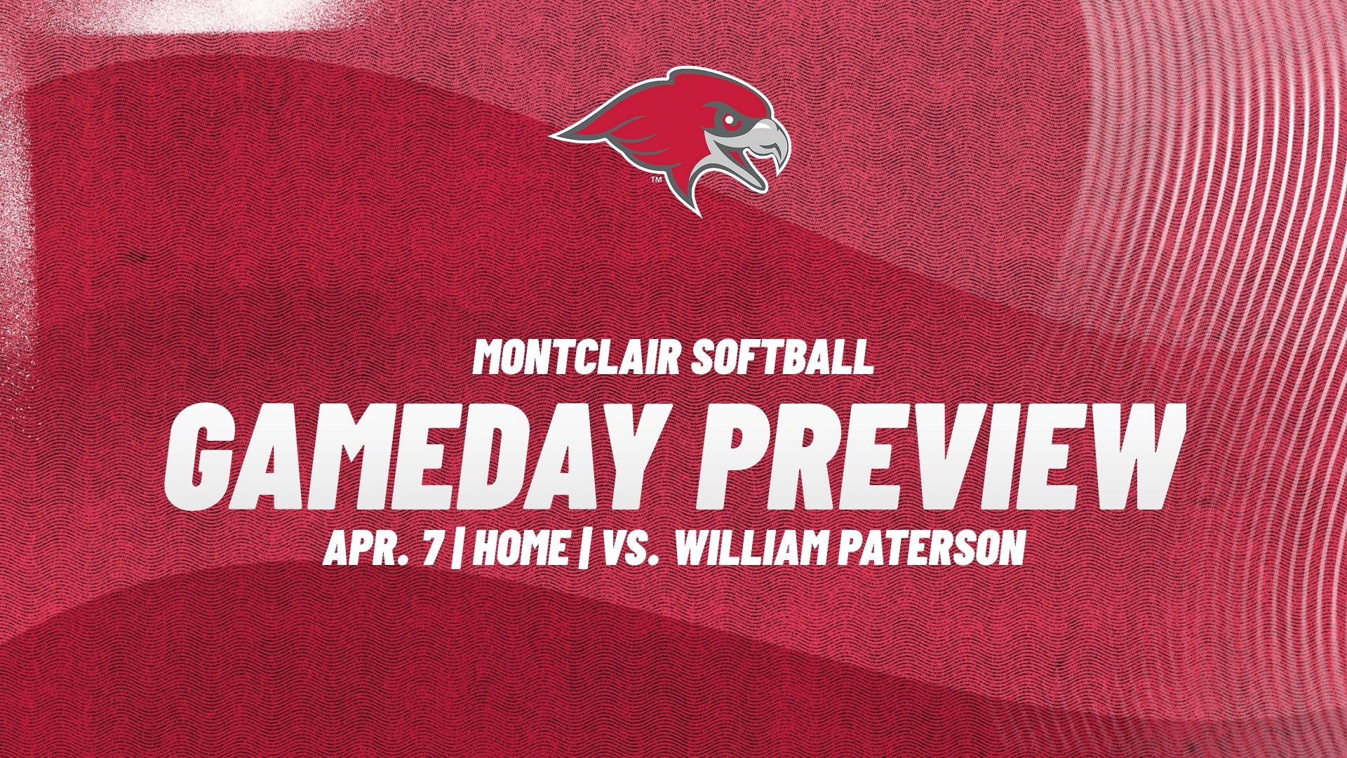 SB vs WPU Preview
