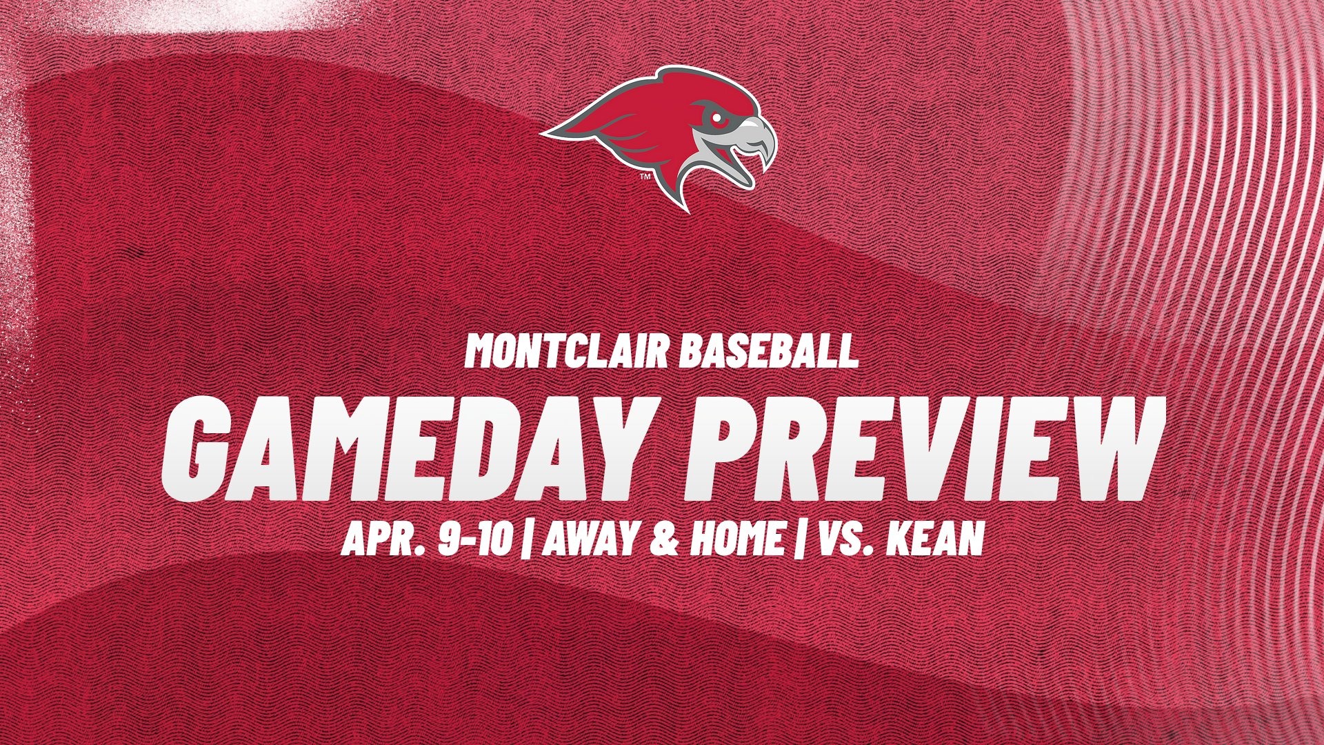 BASE vs Kean preview