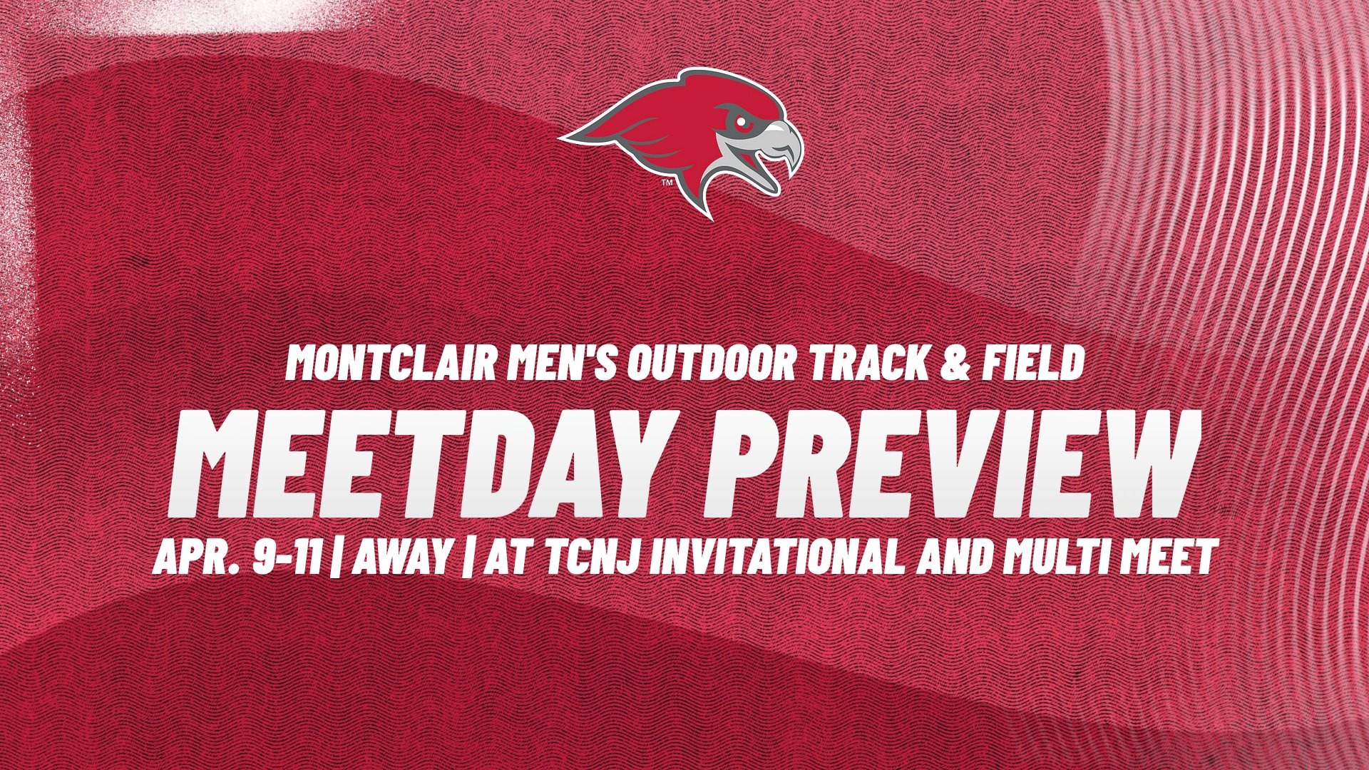 MOTF at TCNJ MULTI PREVIEW