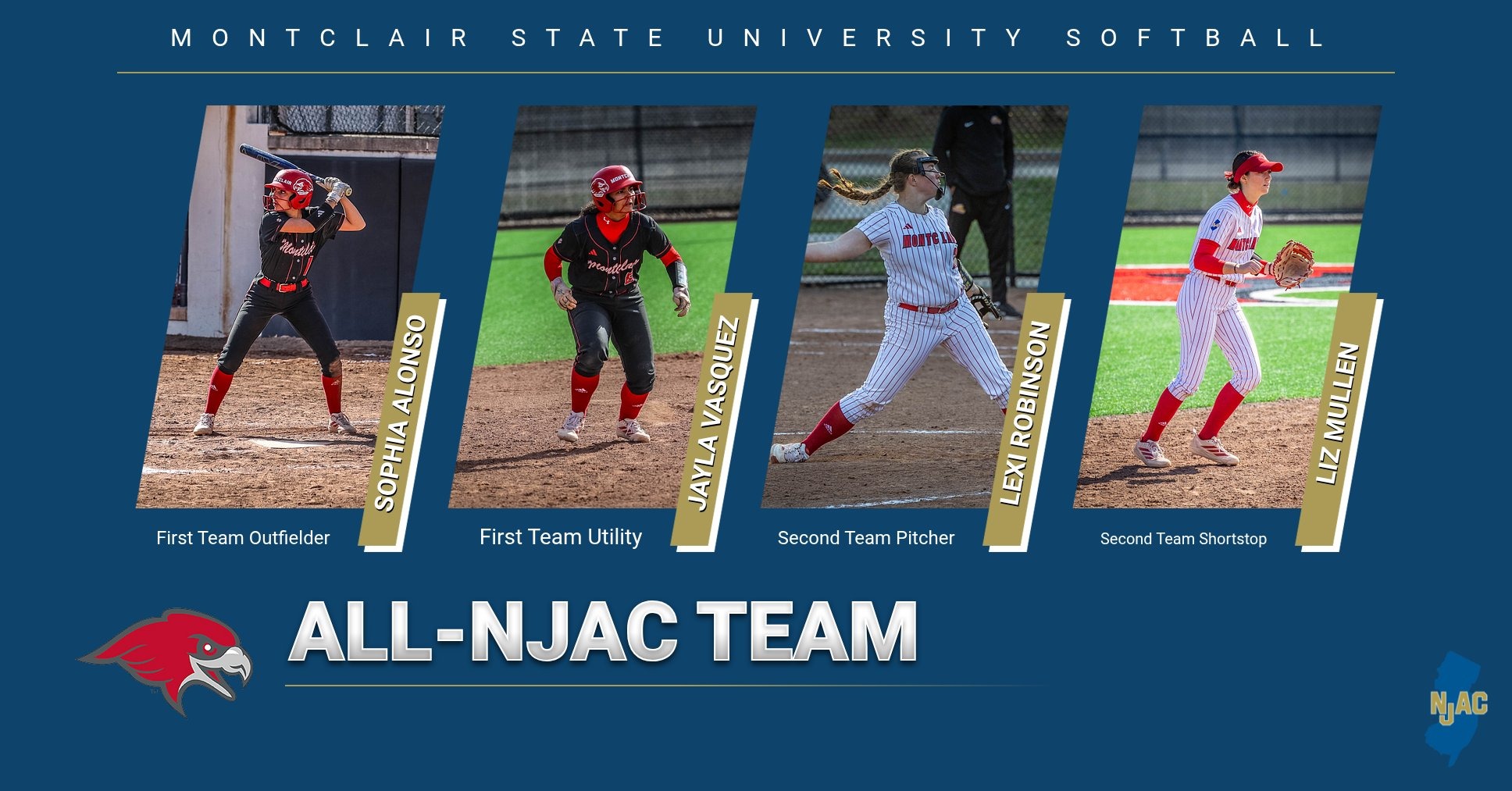 SB All NJAC 2026