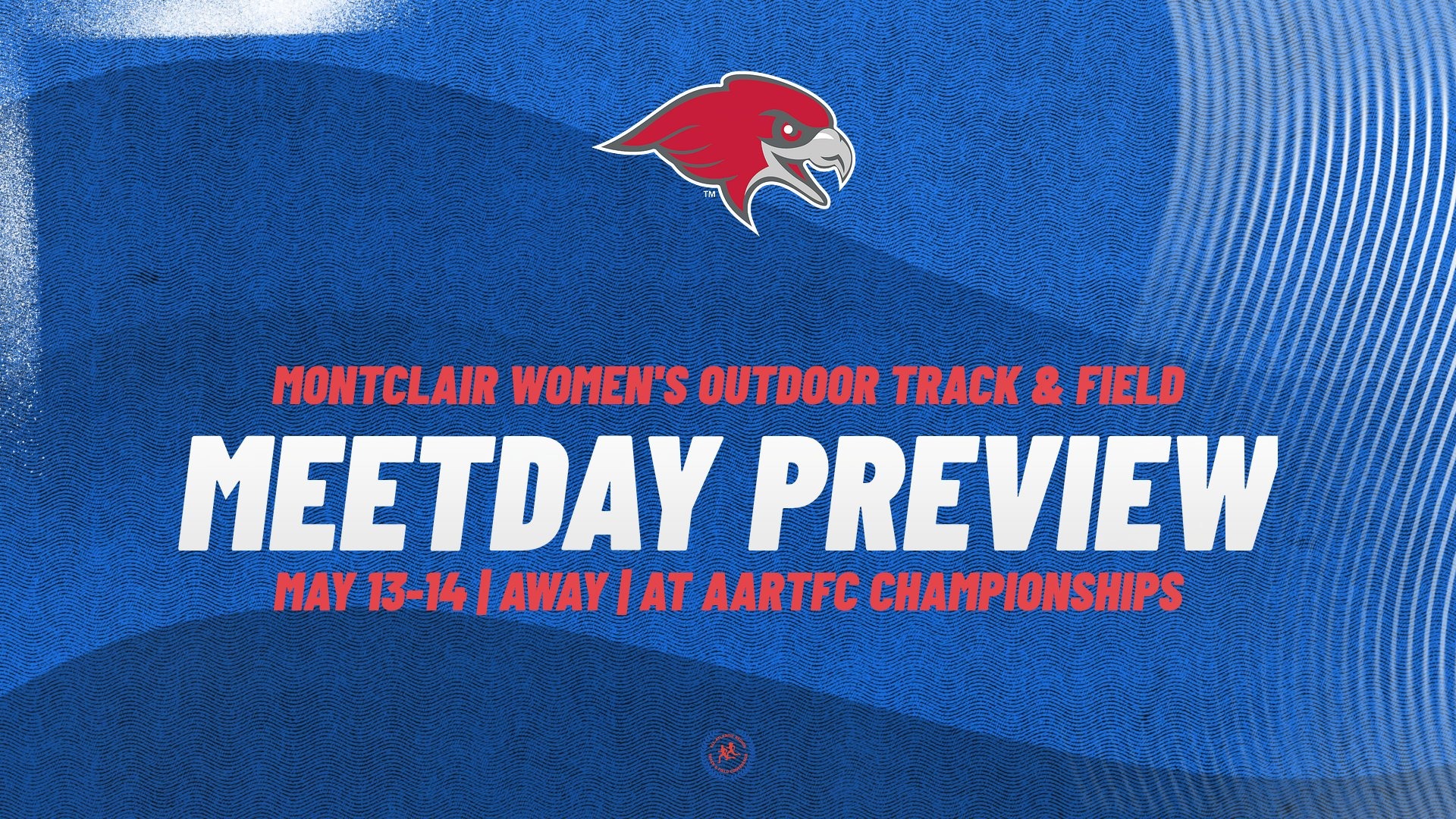 WOTF AARTFC REGIONAL PREVIEW