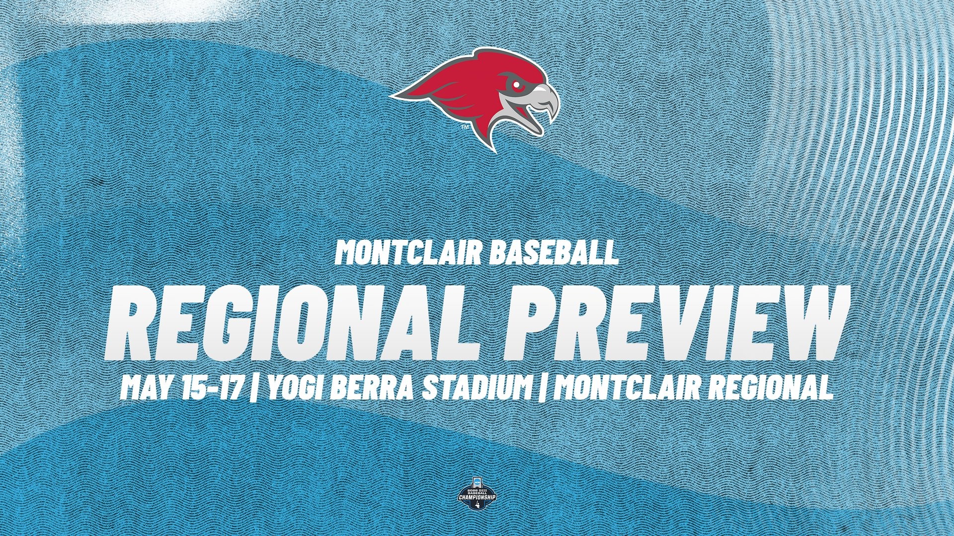 D3 baseball regional 2026 preview