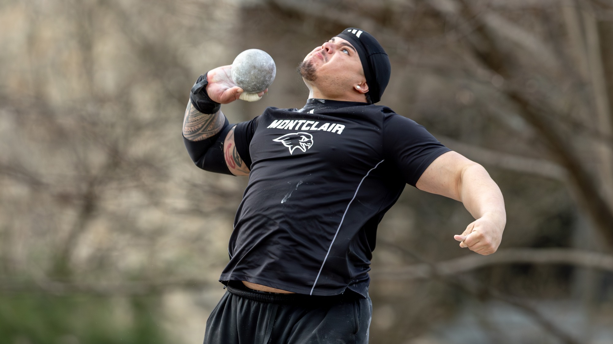 Bryan Alvarez