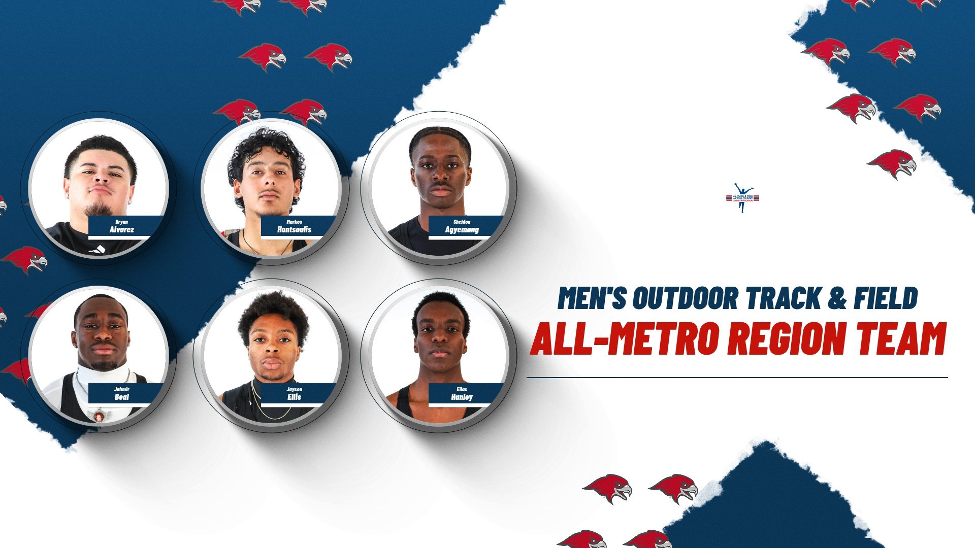 MOTF All Region 2026