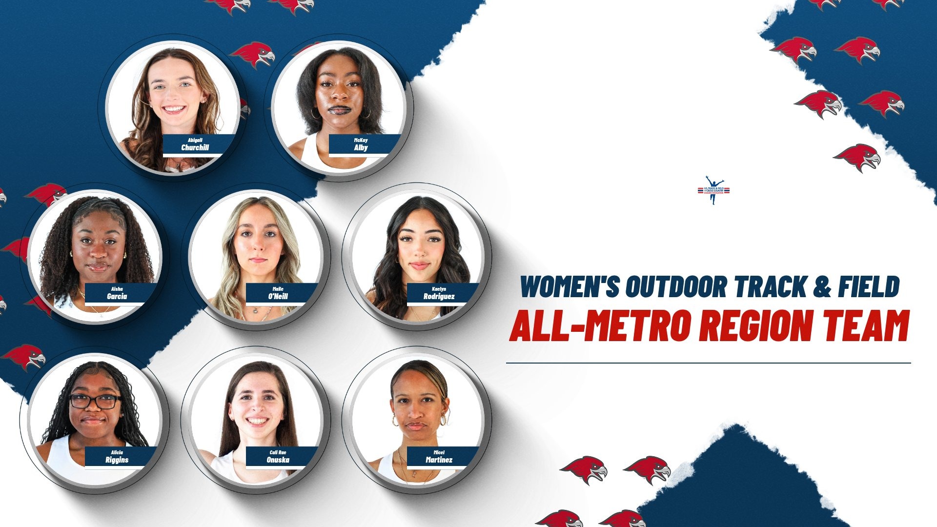 WOTF All Region 2026