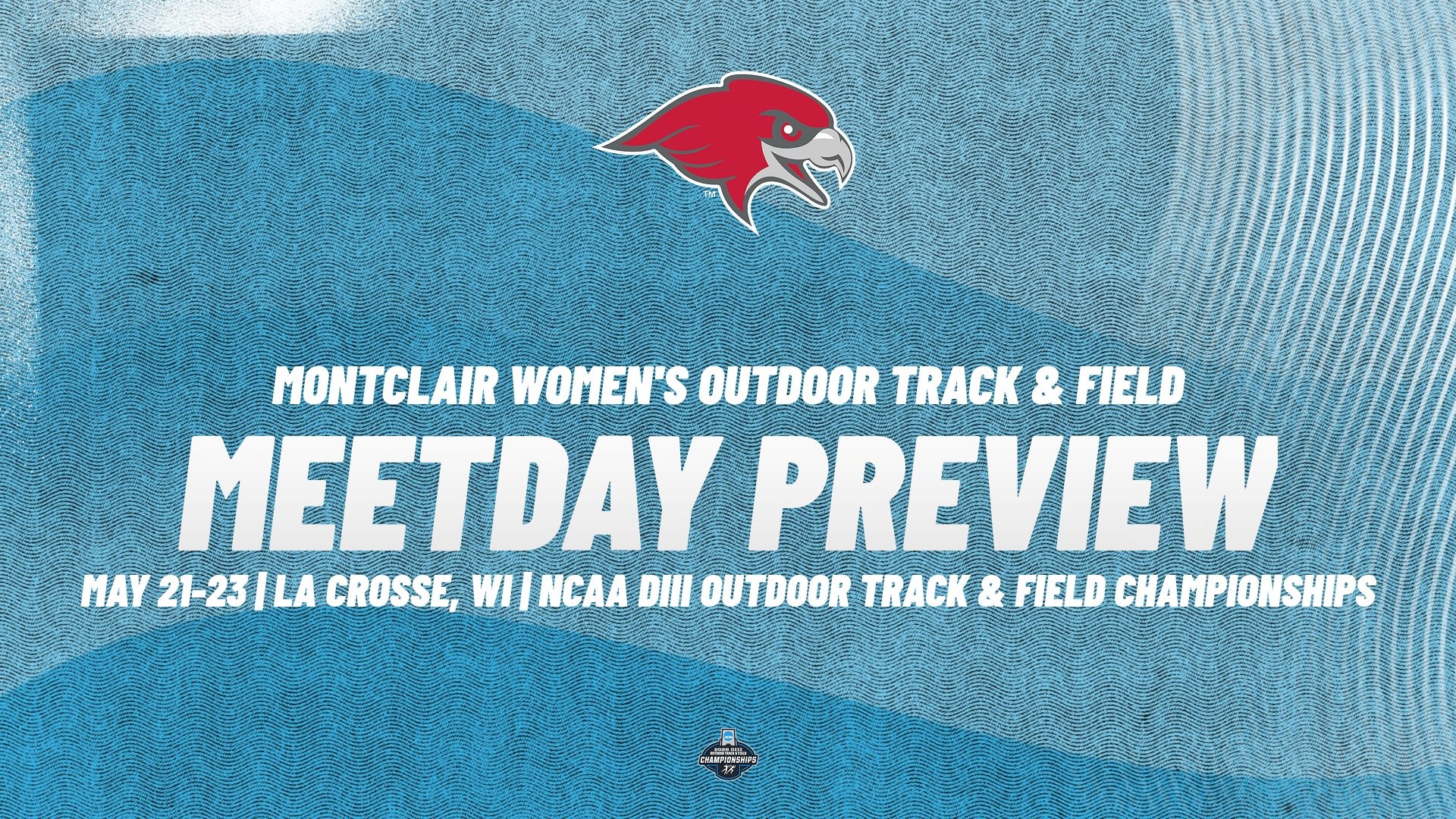 WOTF NCAA DIII NATIONAL CHAMPIONSHIP MEET