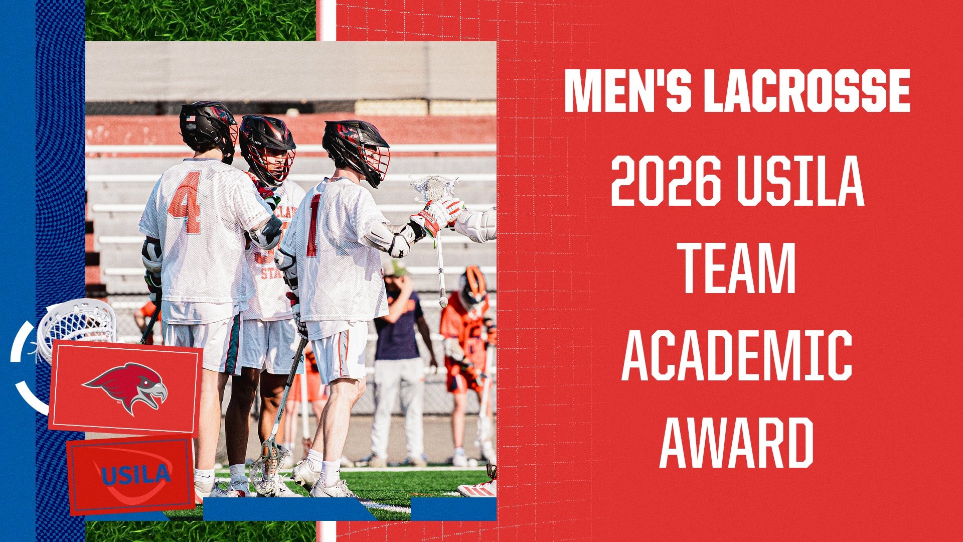 USILA Team Academic Release 2026