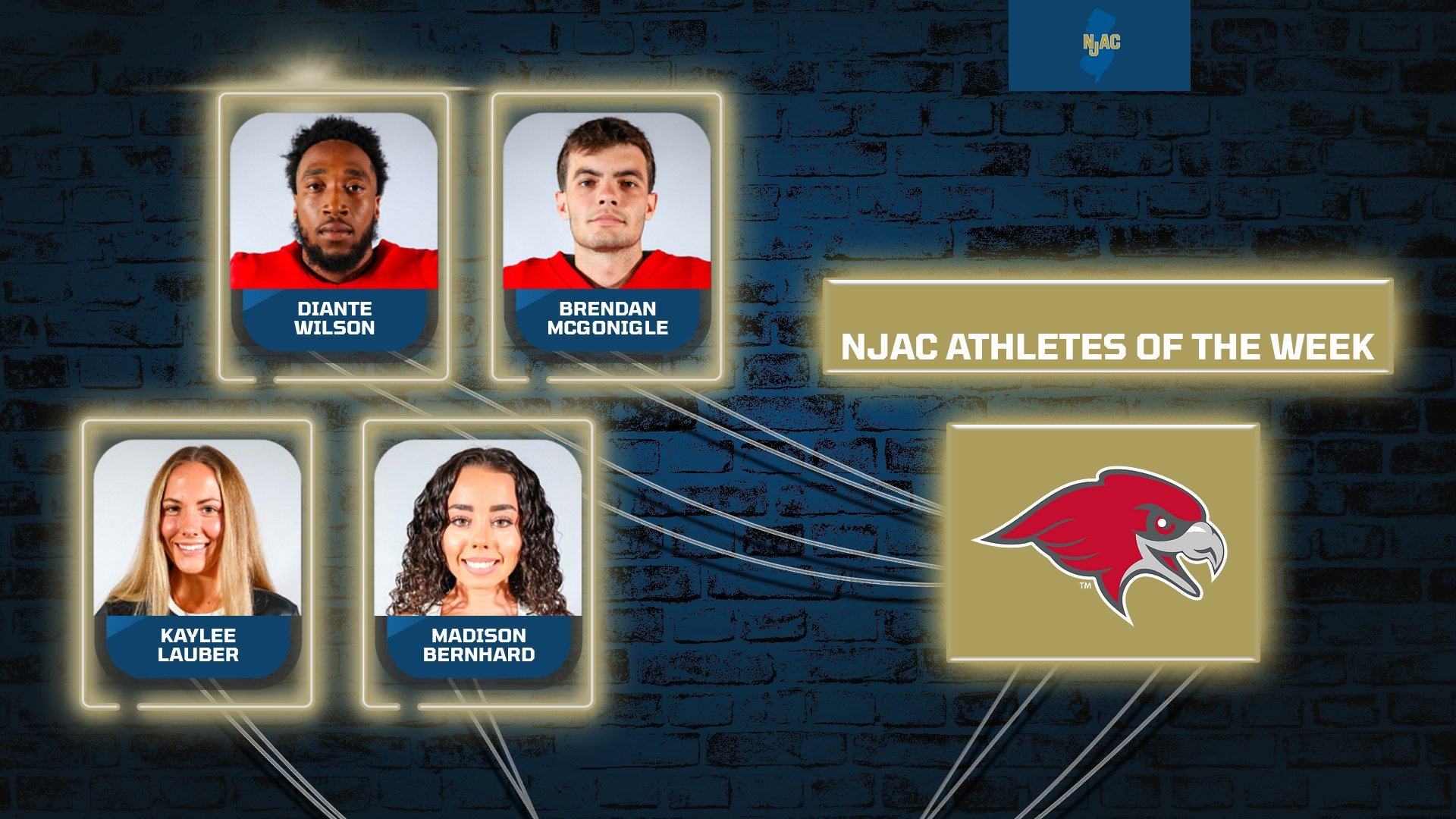 NJAC POW 9/14/26