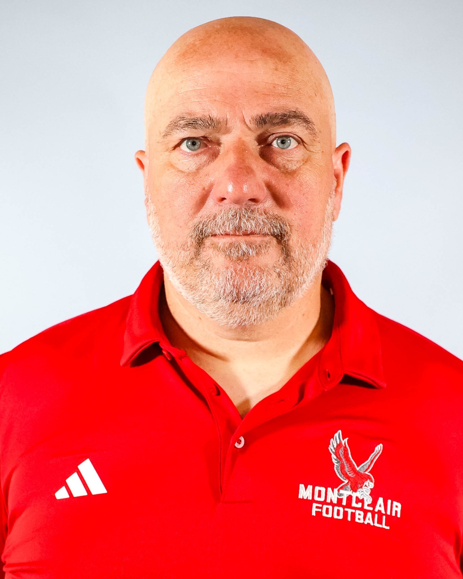 Peter Lesler