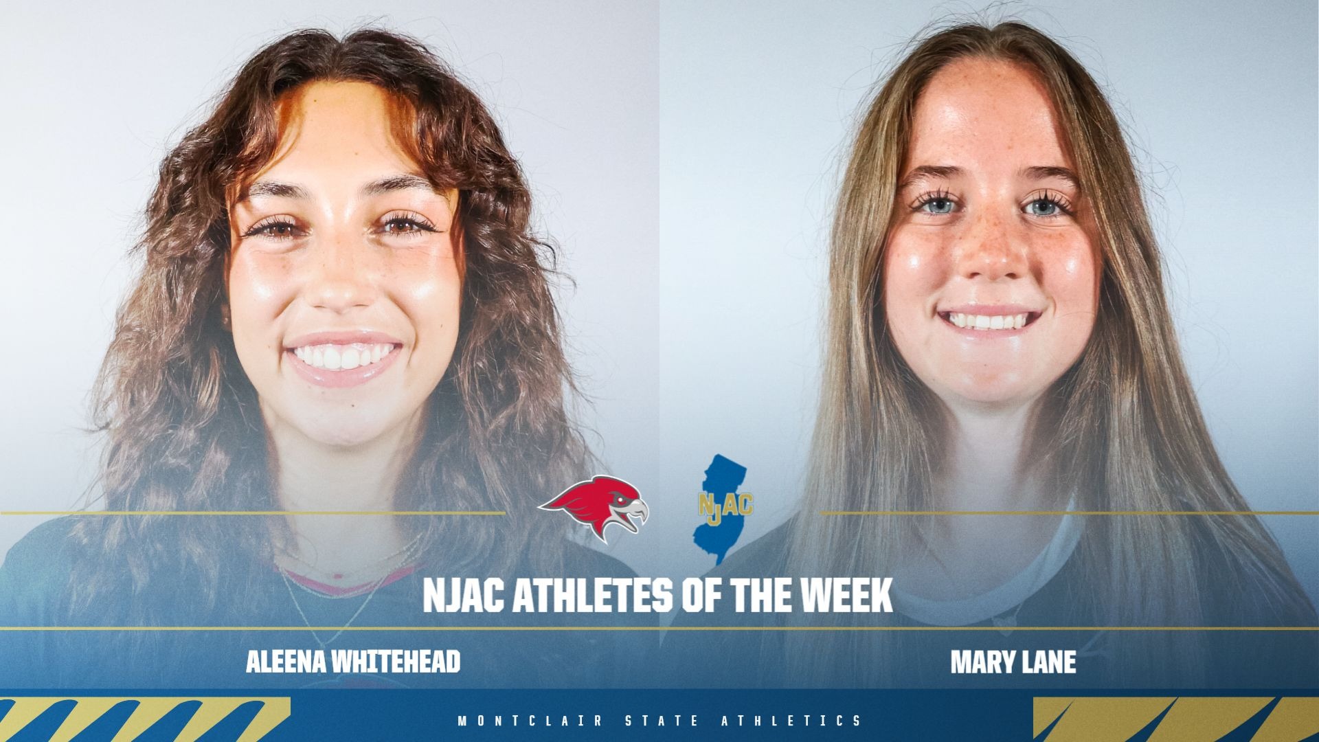 NJAC POW 9/21/26