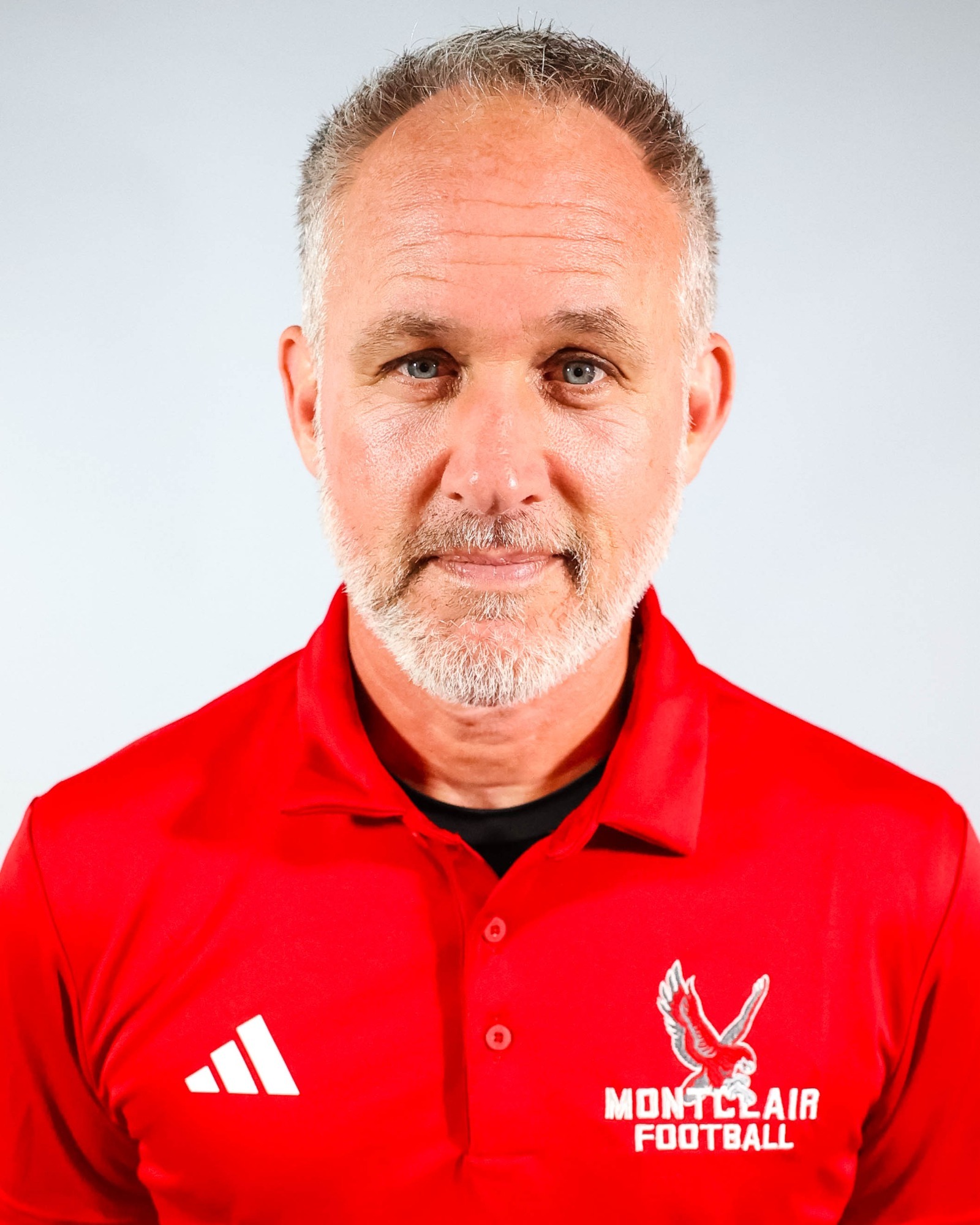 Steve Sciarappa