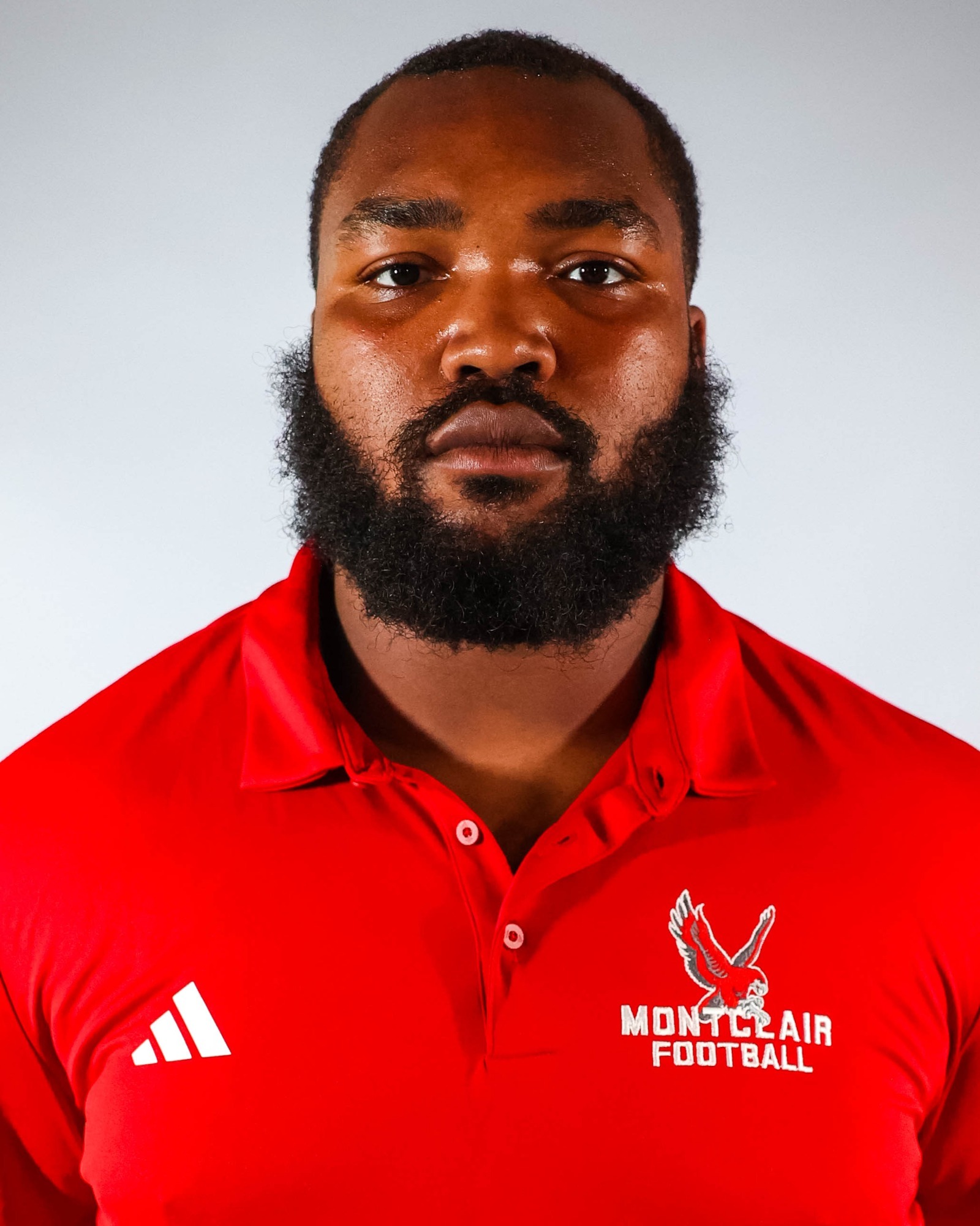 Arnold Young