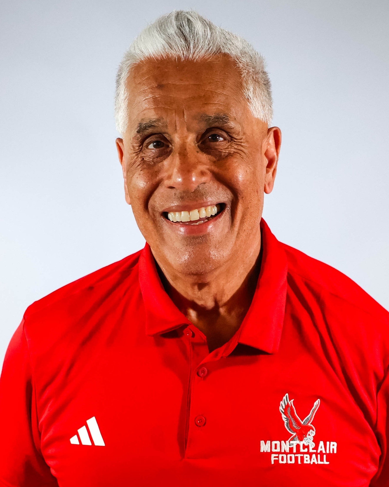Joe Gambardella