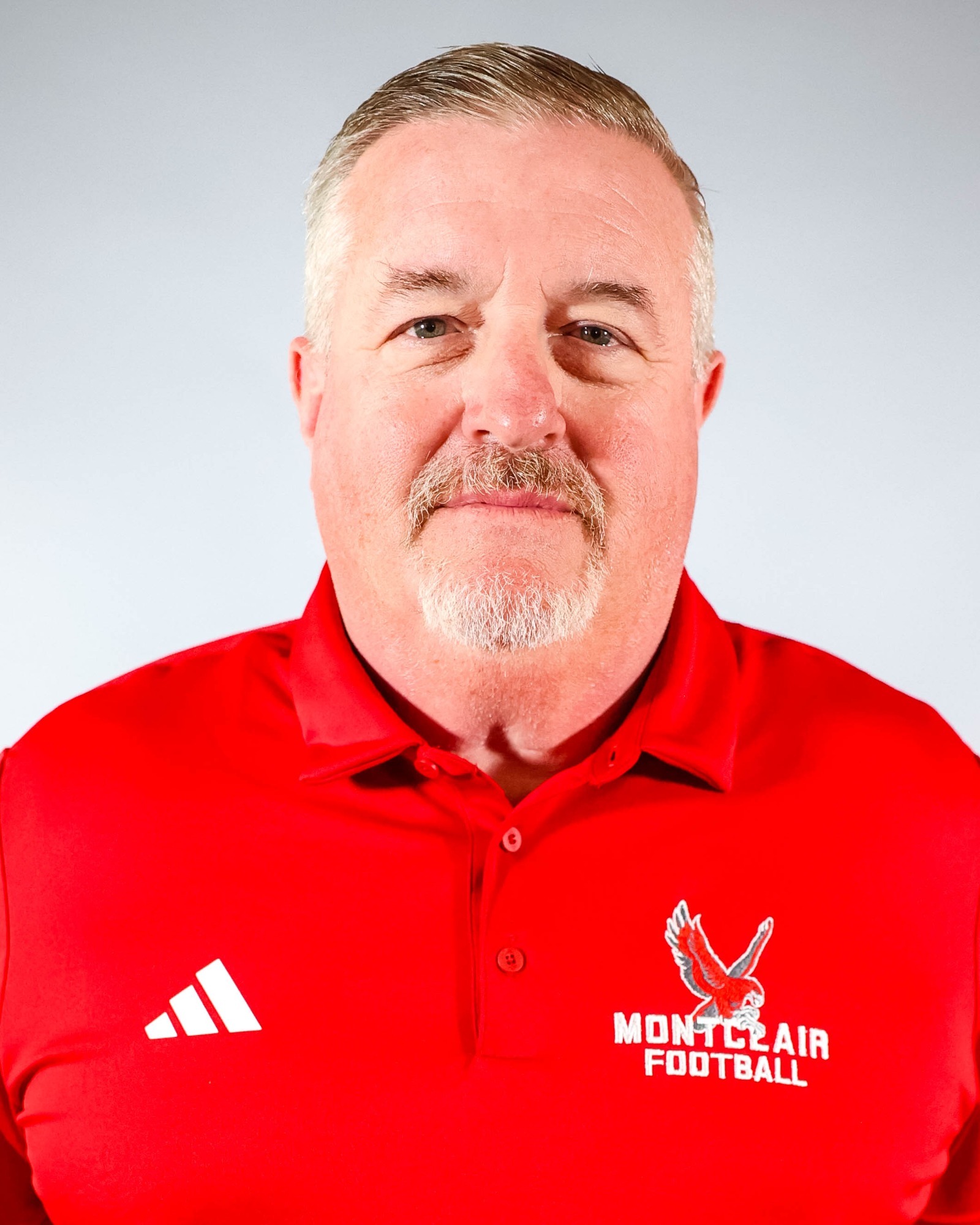 Kevin Batty