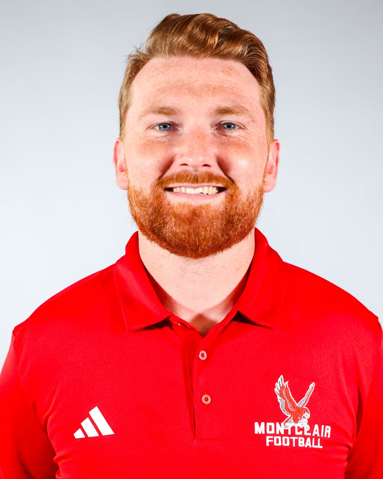 Liam Nelson