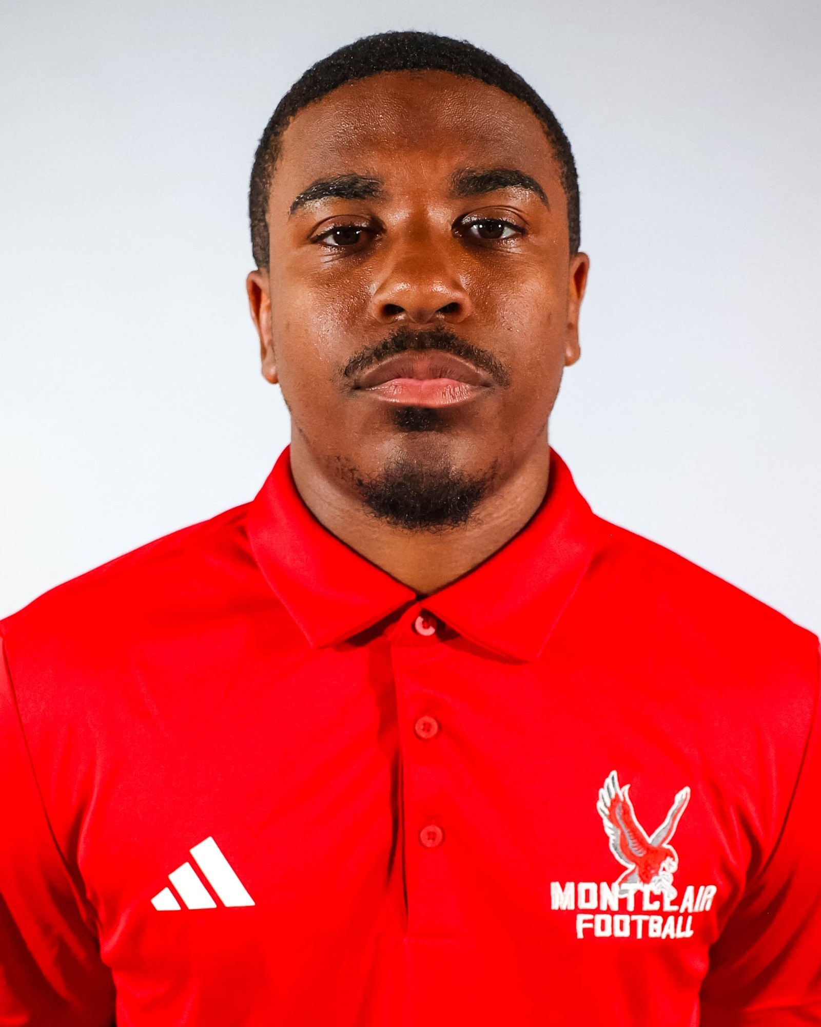 Jalen Harris