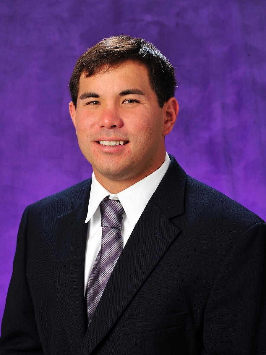 Daniel Furuto