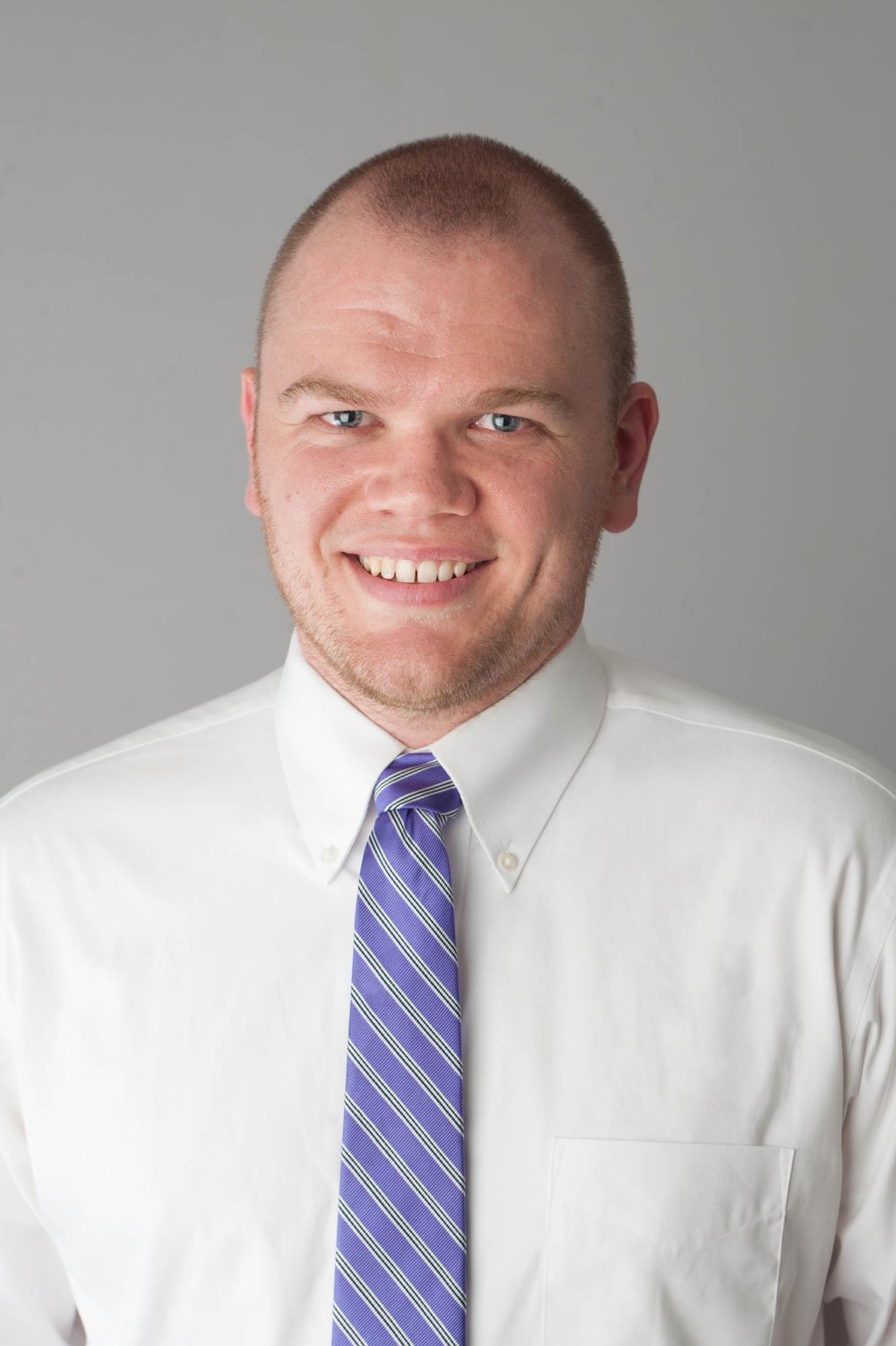 Jason McCowan