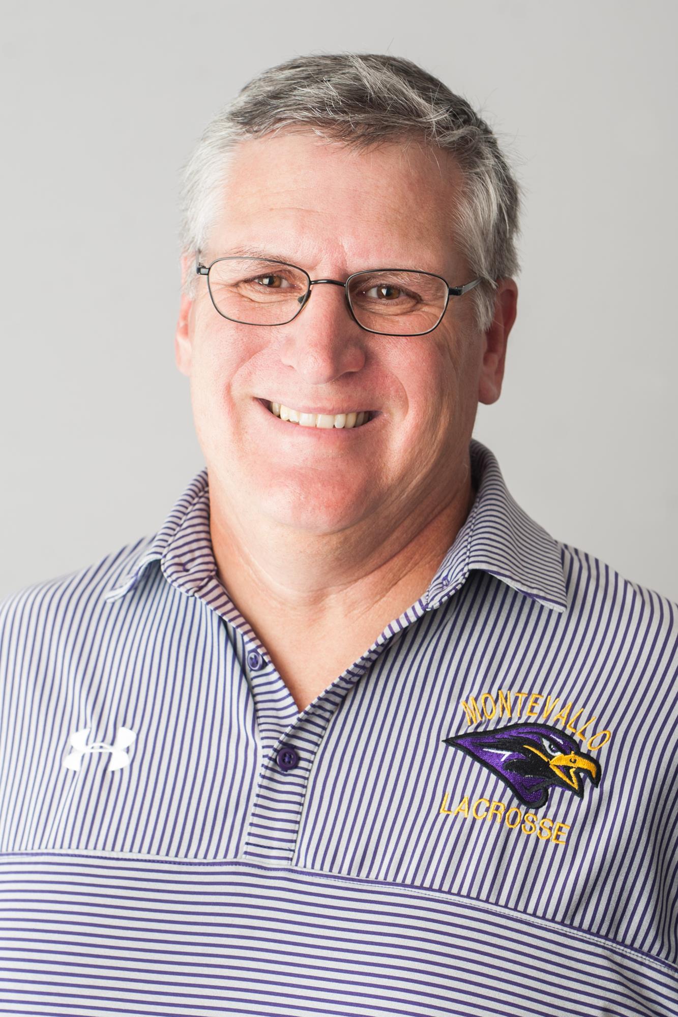 Frank Rogers