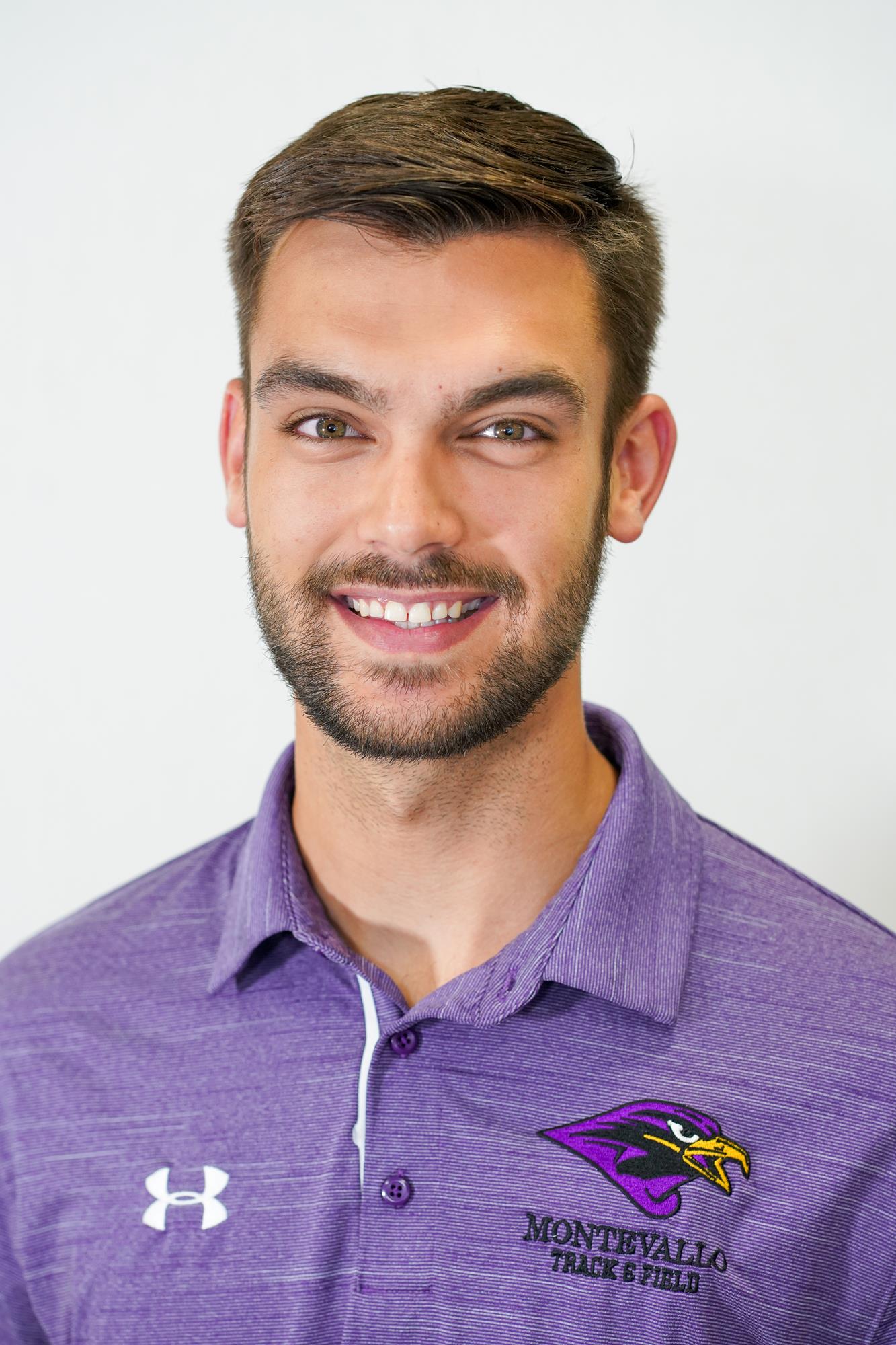Austin Billings