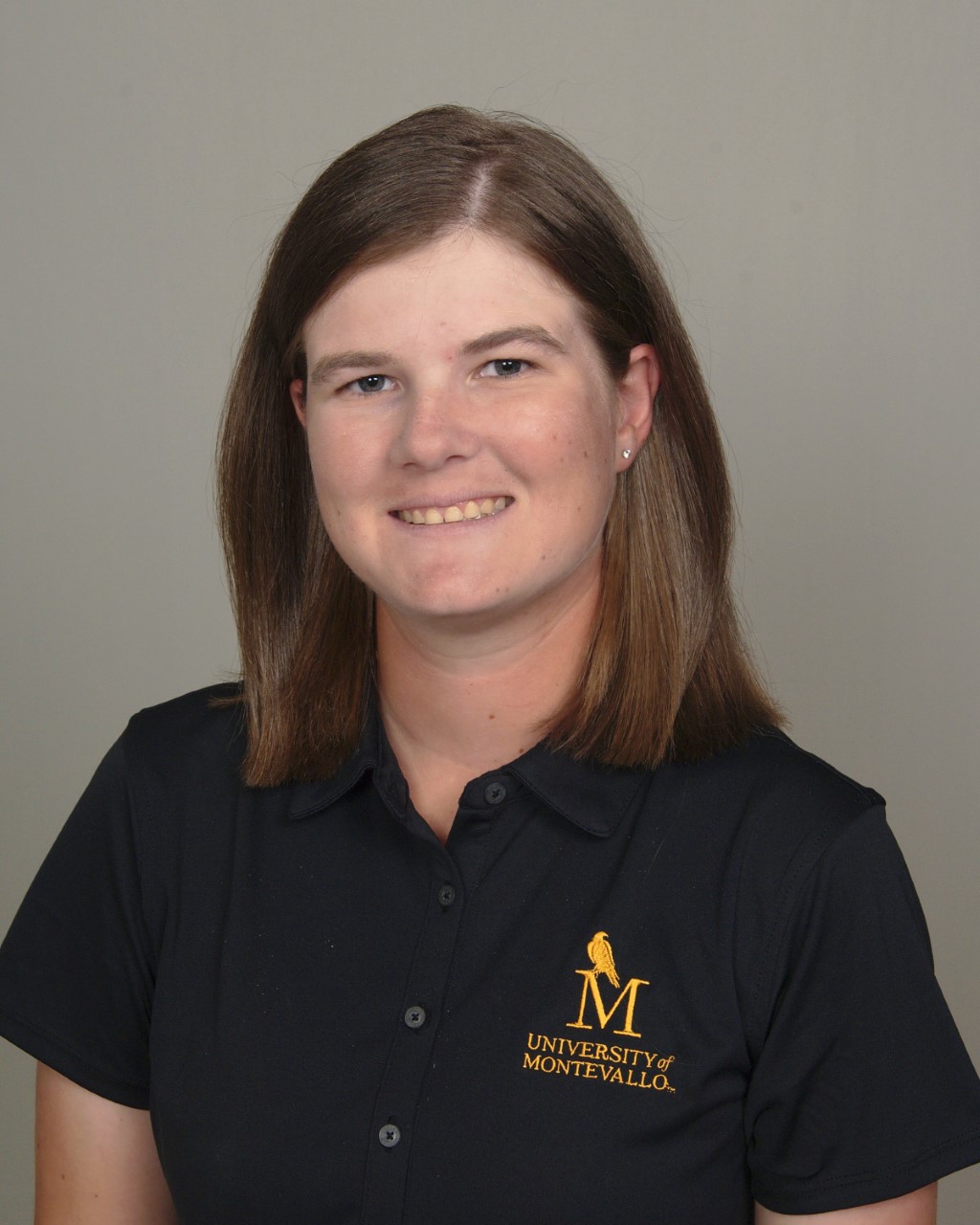 Ann Sullivan