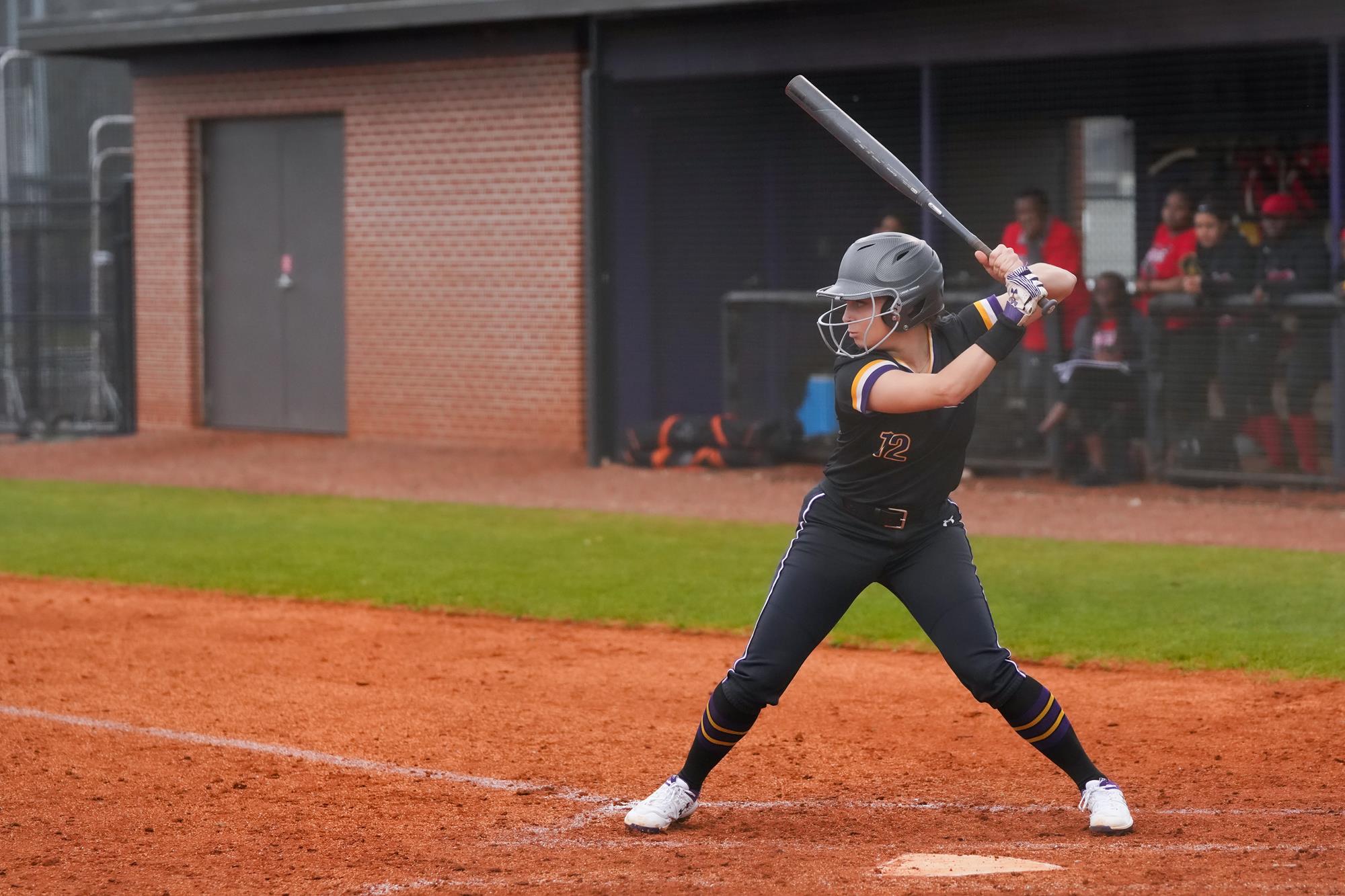 Montevallo plays host to topfive Argonauts University of Montevallo