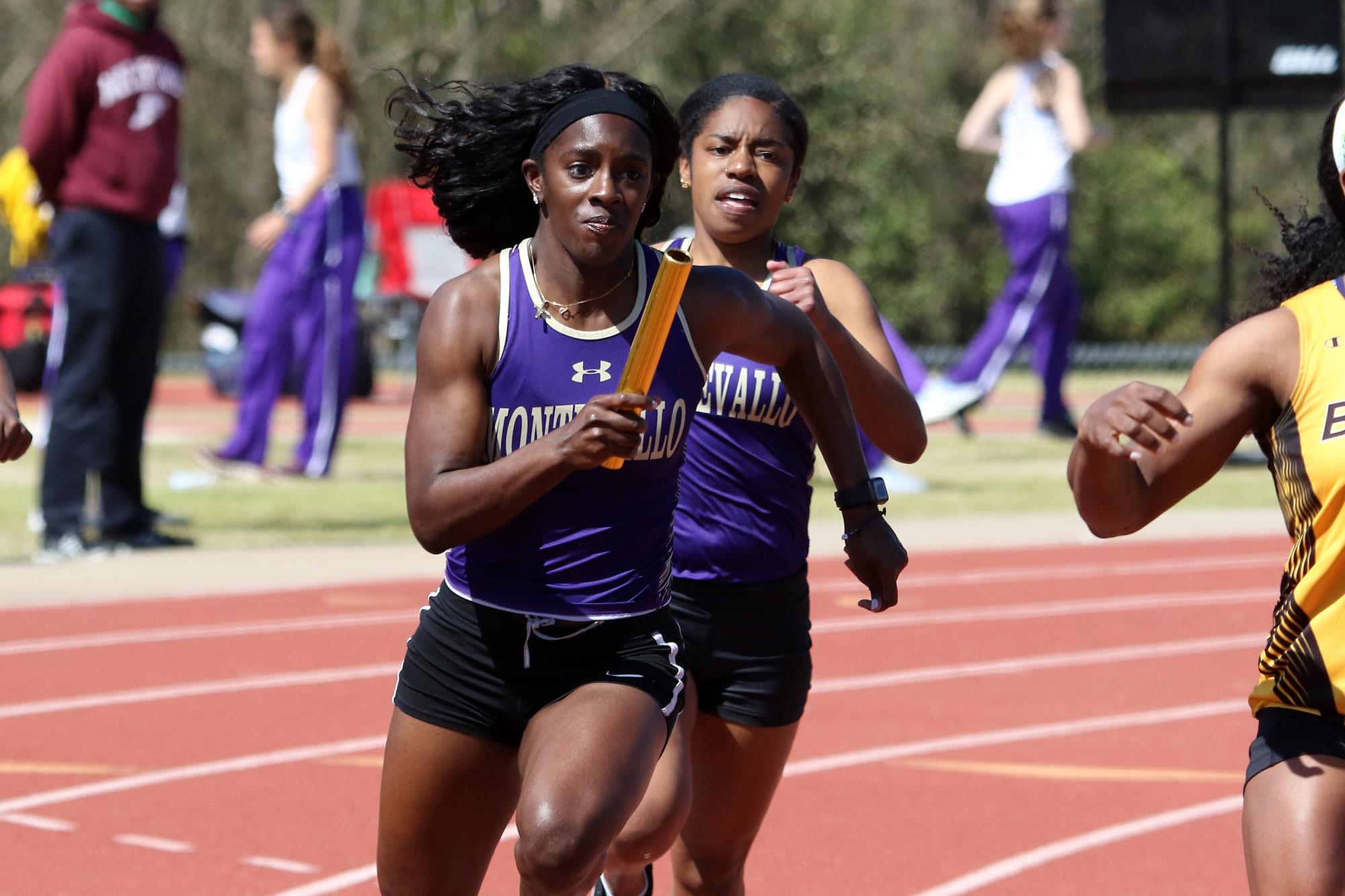 um-track-field-honored-by-ustfccca-for-academic-excellence
