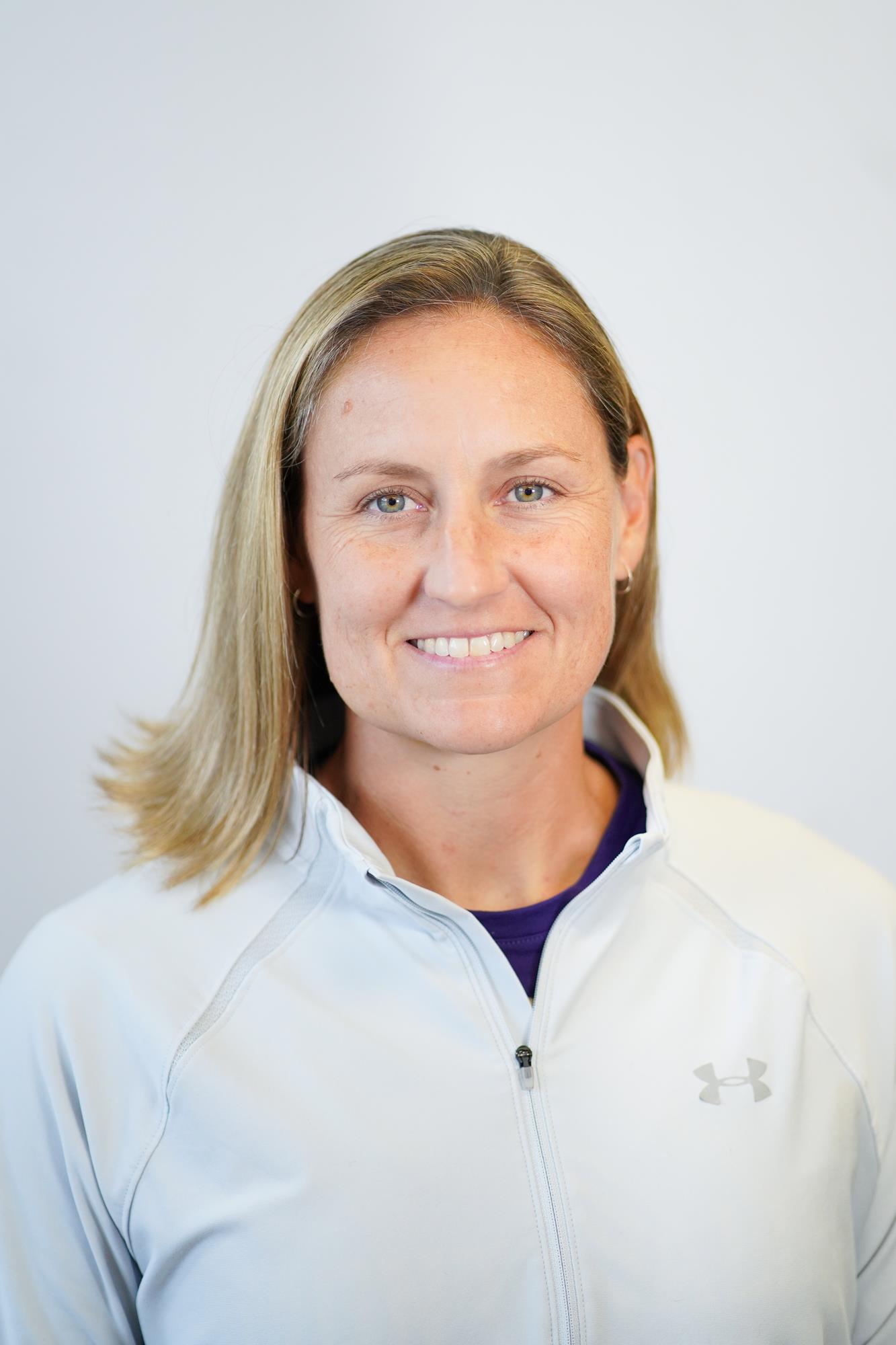 Beth Wade