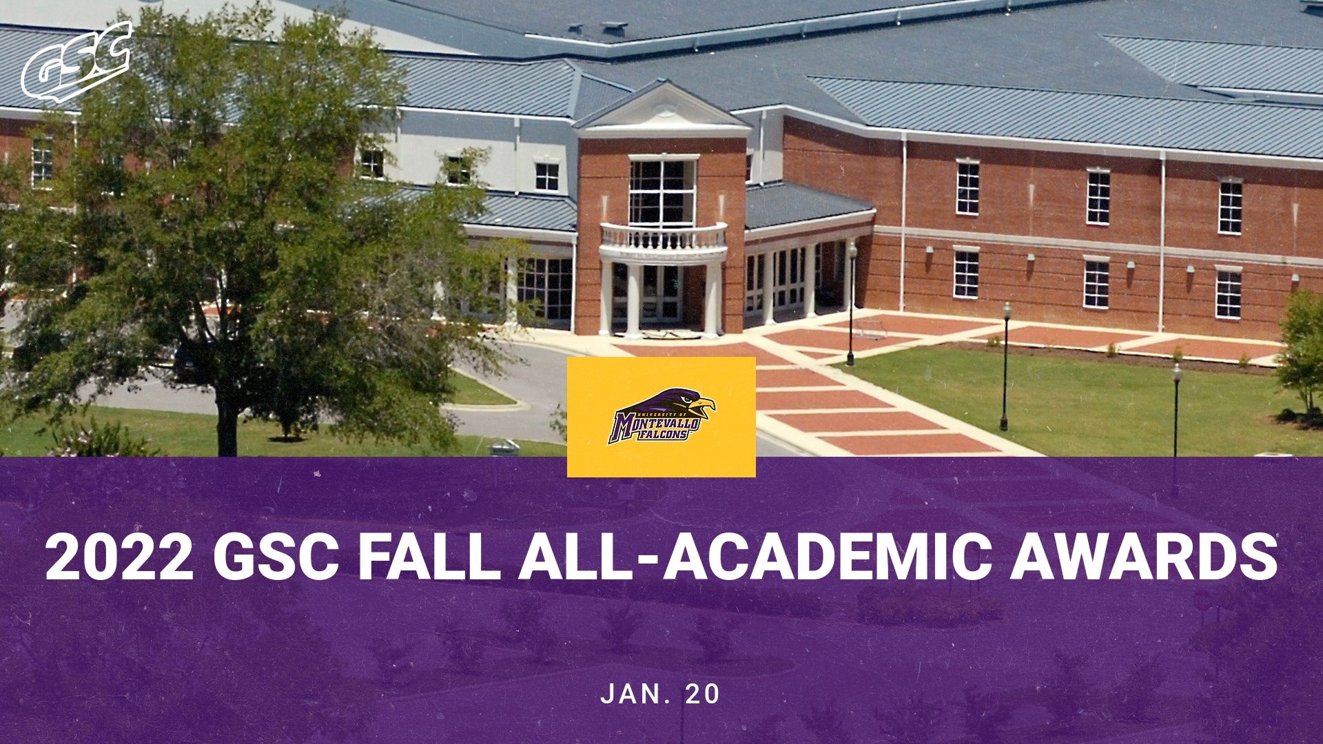 montevallo-earns-five-on-gsc-fall-all-academic-teams-76-named-to-gsc