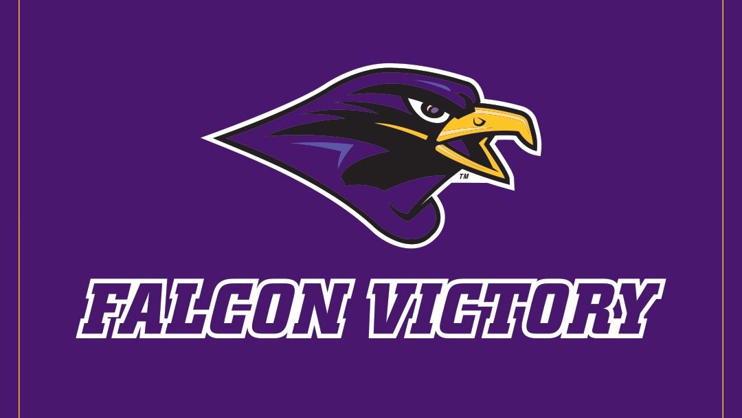 Montevallo to Launch Second Annual Falcon Victory Campaign Sept. 6
