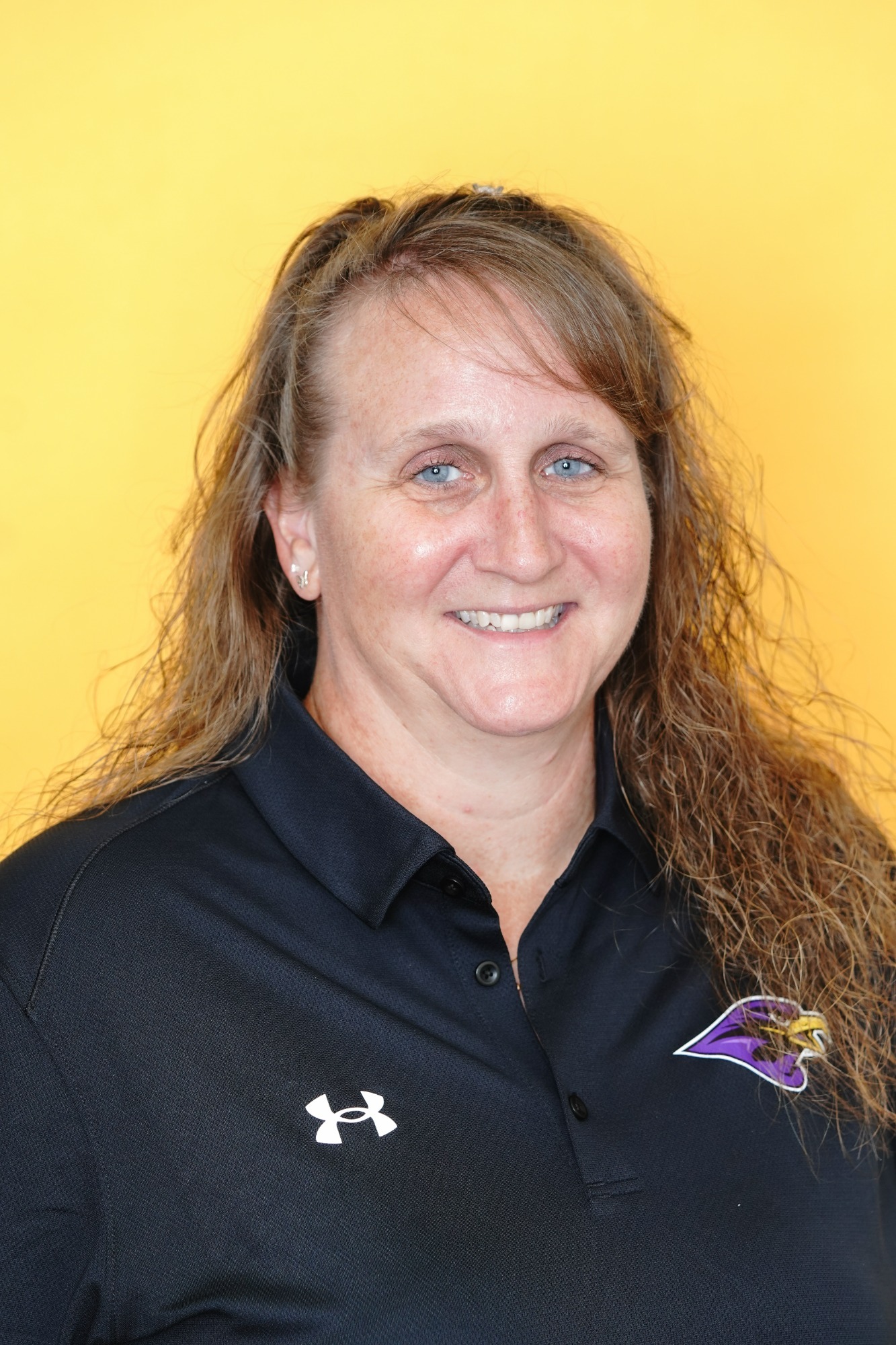 Lori Riegler