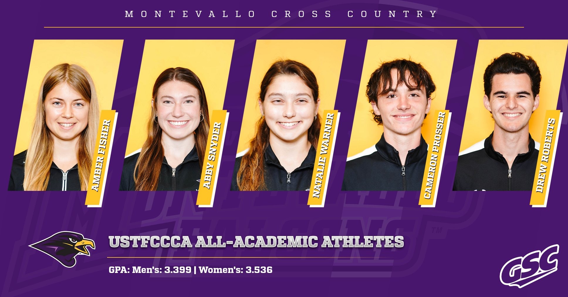 Leventry Posts SchoolRecord 56thPlace Finish at NCAA Championship University of Montevallo