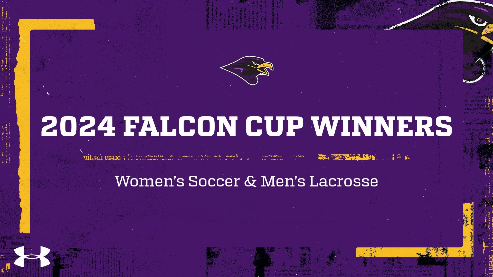 women-s-soccer-unveils-2023-schedule-university-of-montevallo-athletics