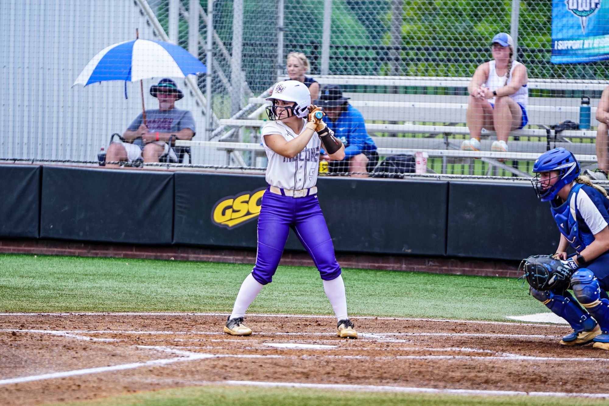 Emma Hawkins 1 Day One