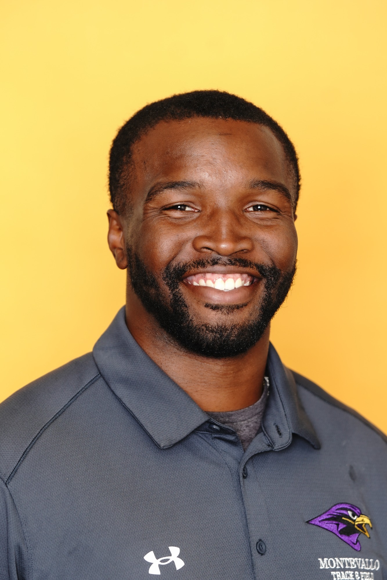 Micah Clemons