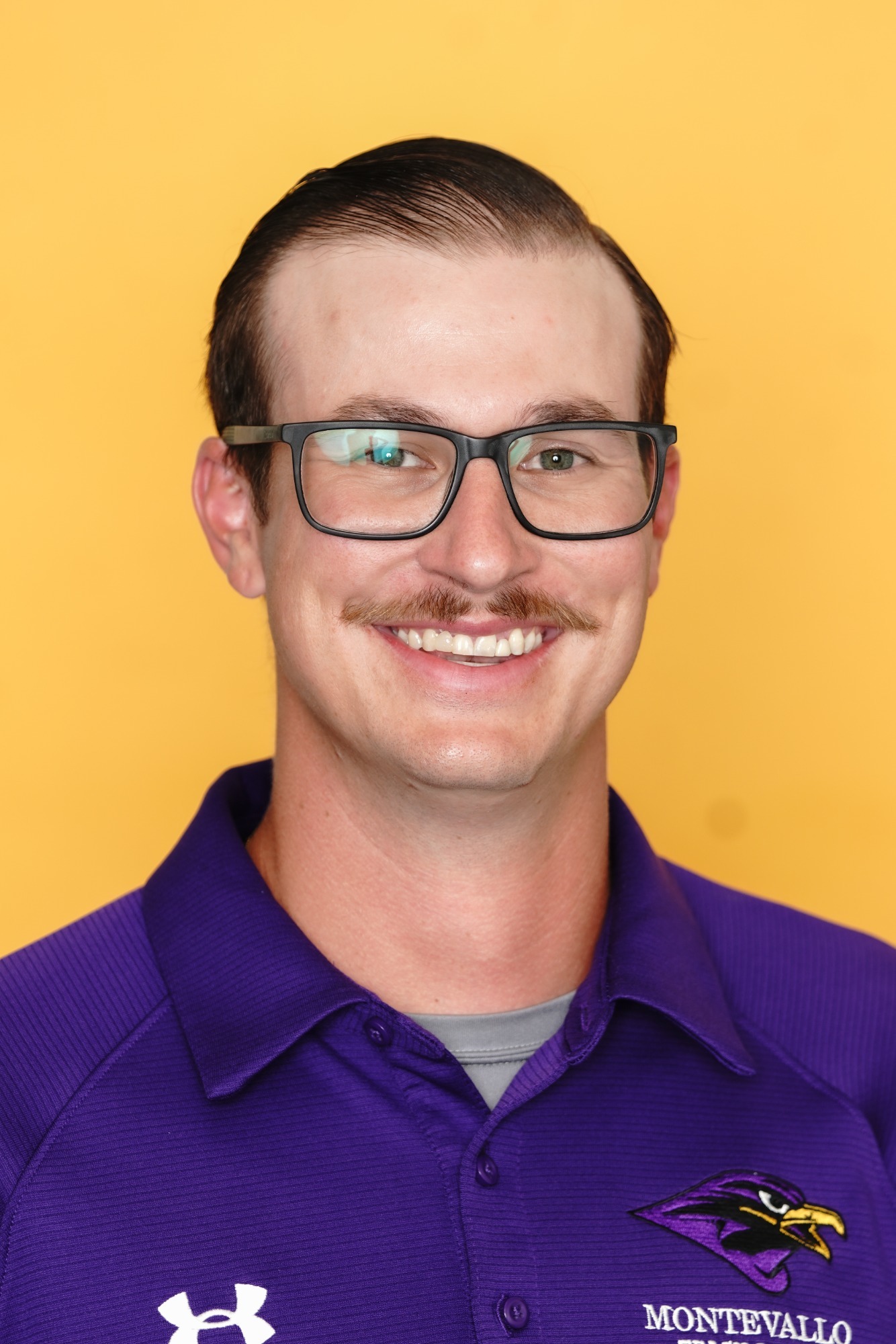 Garrett Lynch